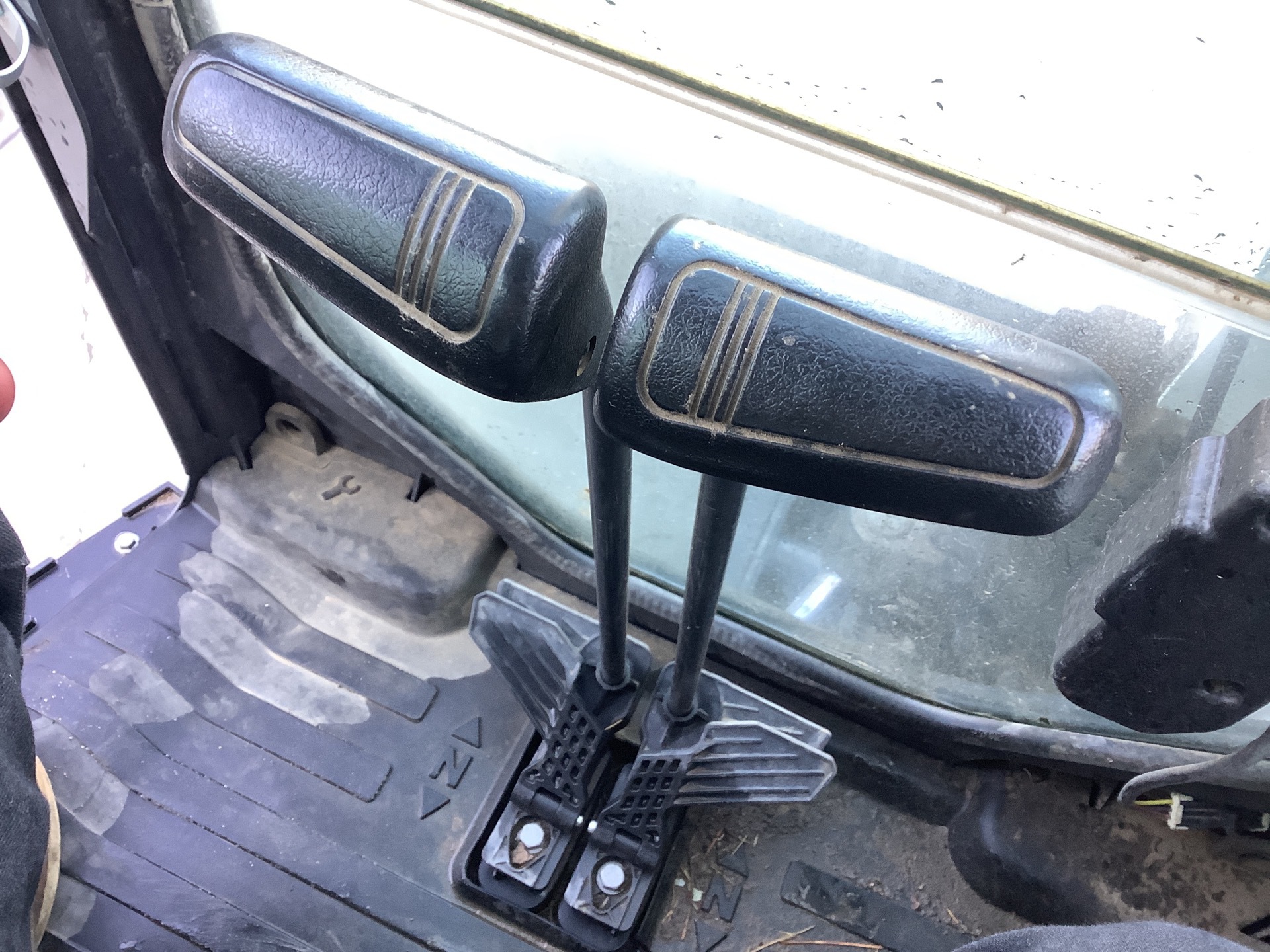 Photo - 21