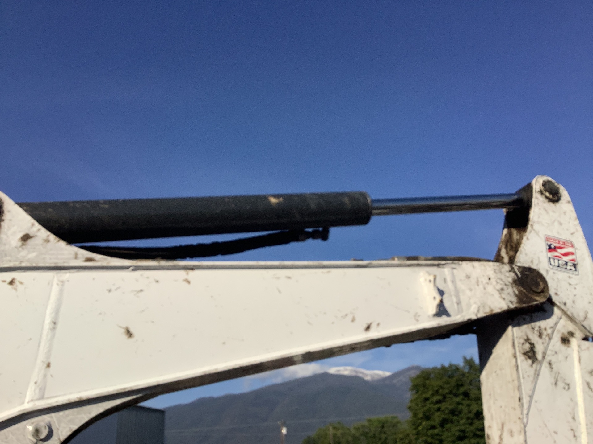 Photo - 45
