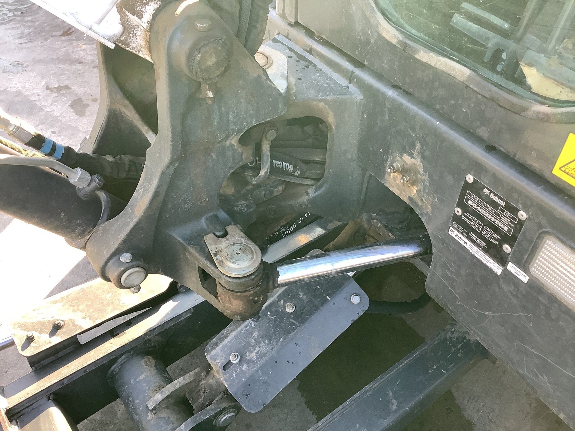 Photo - 43