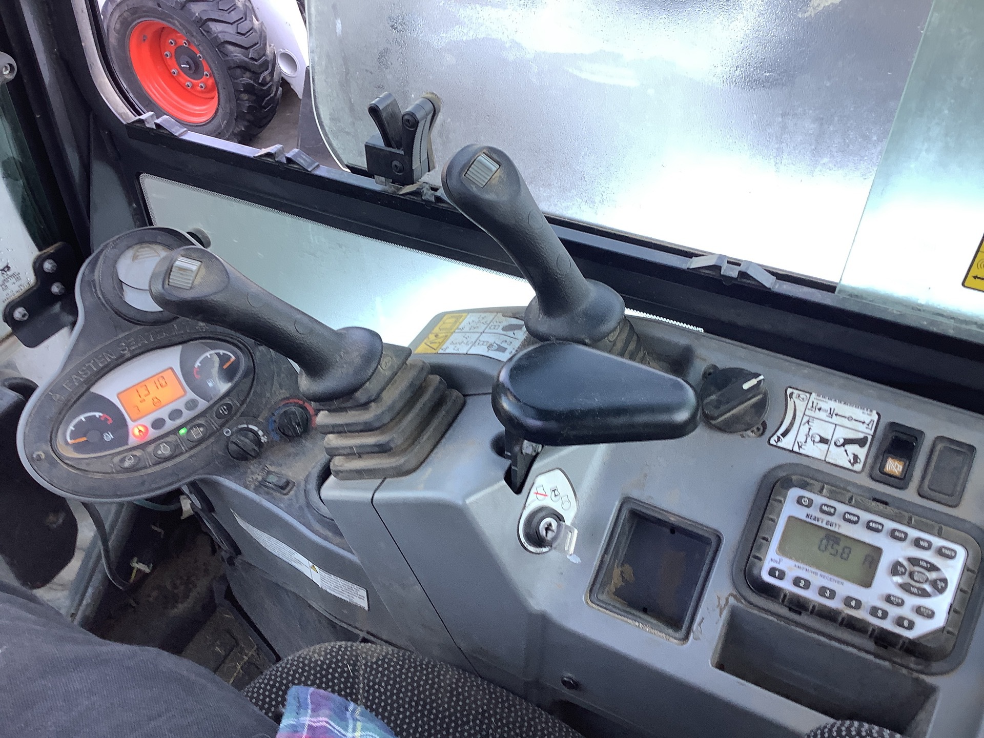 Photo - 22