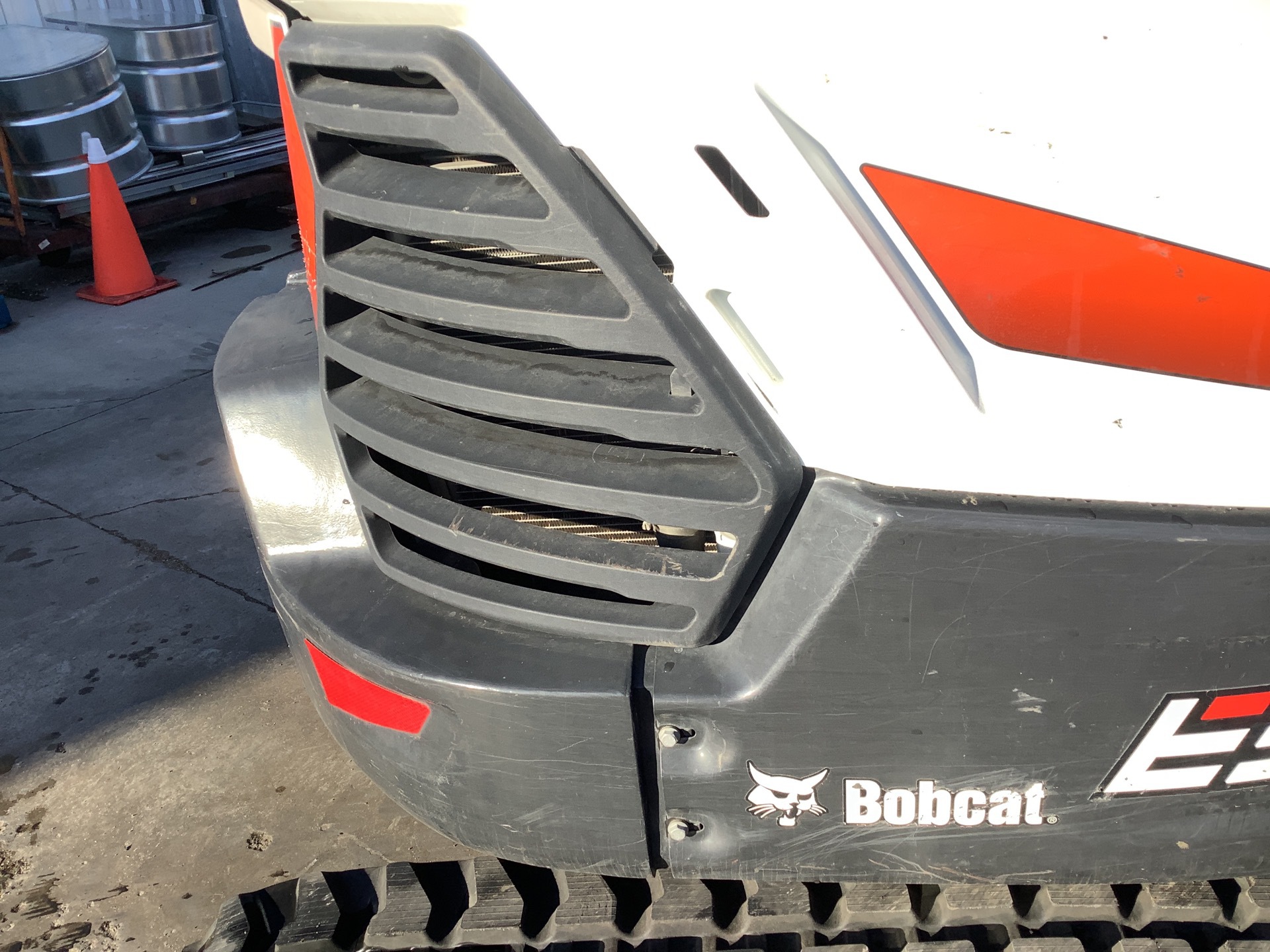 Photo - 12