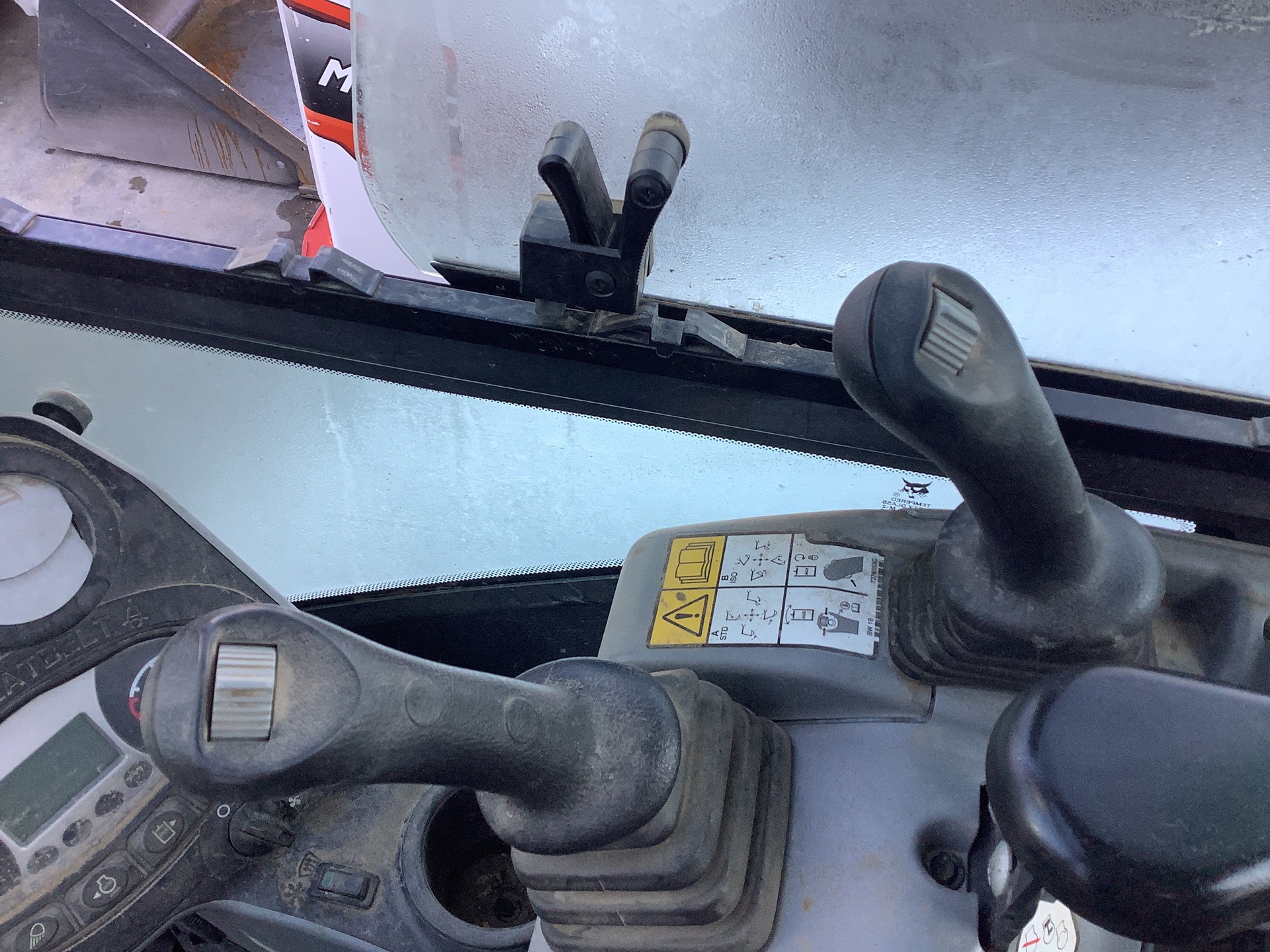 Photo - 19