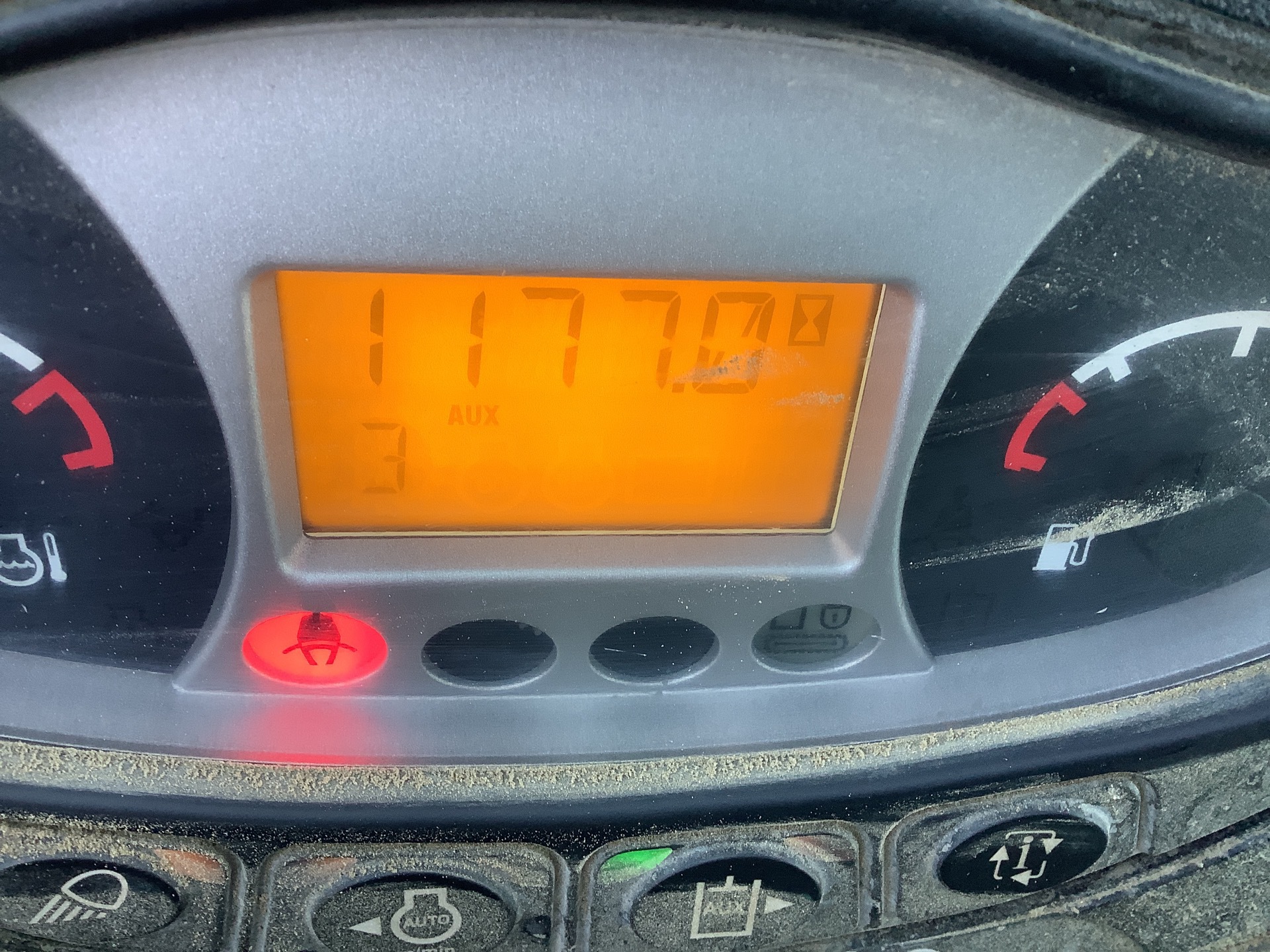 Photo - 26
