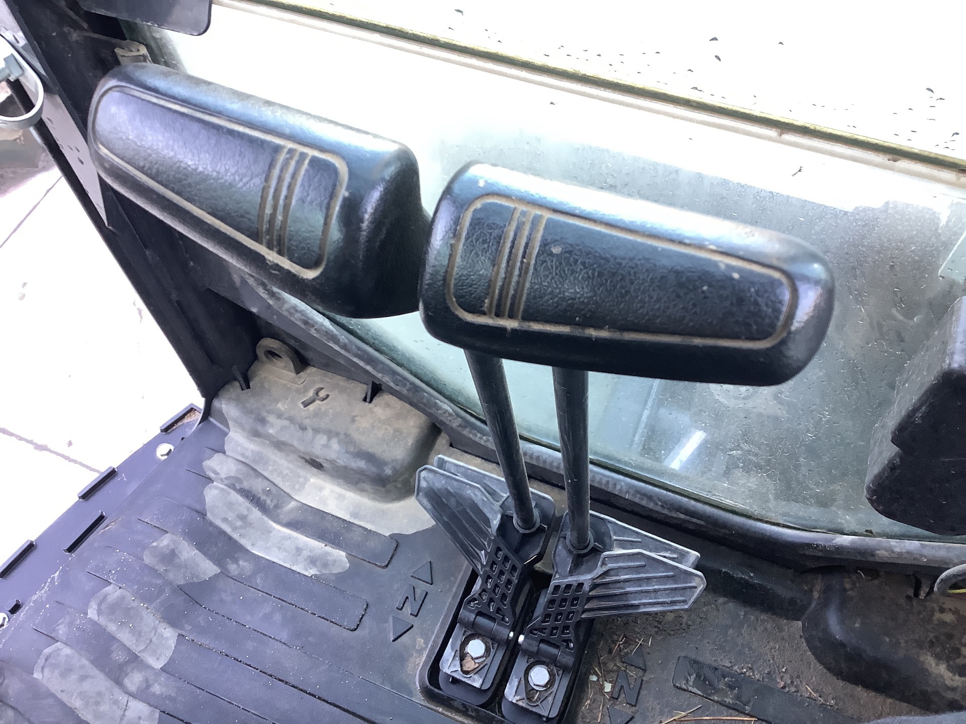 Photo - 18