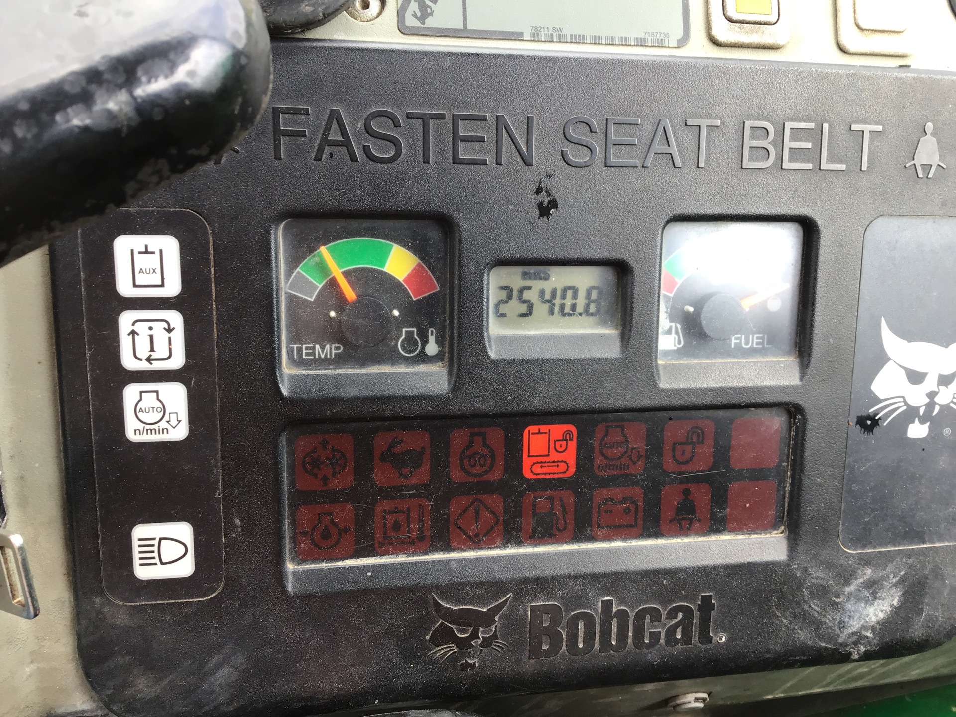 Photo - 16