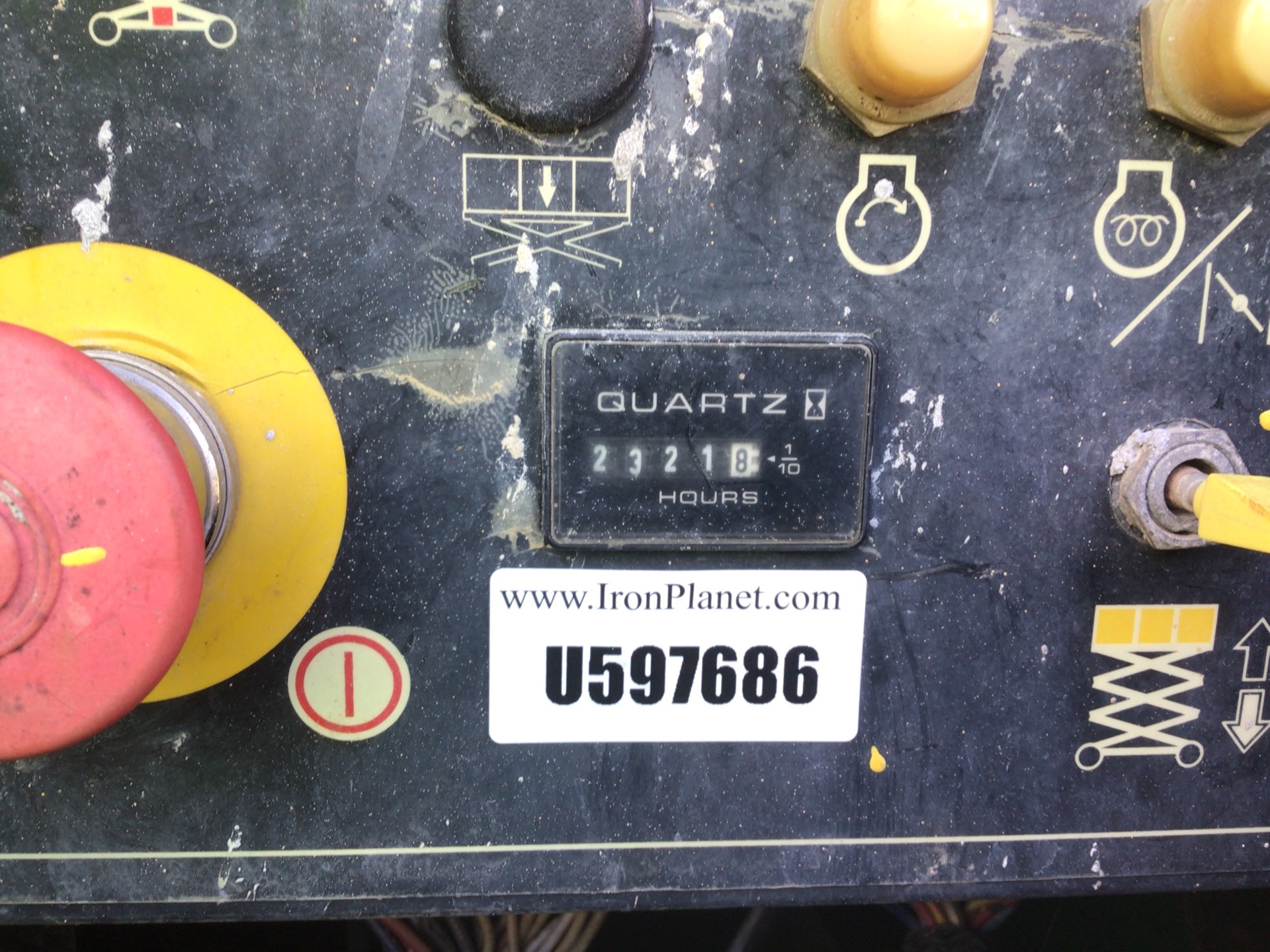 Photo - 12