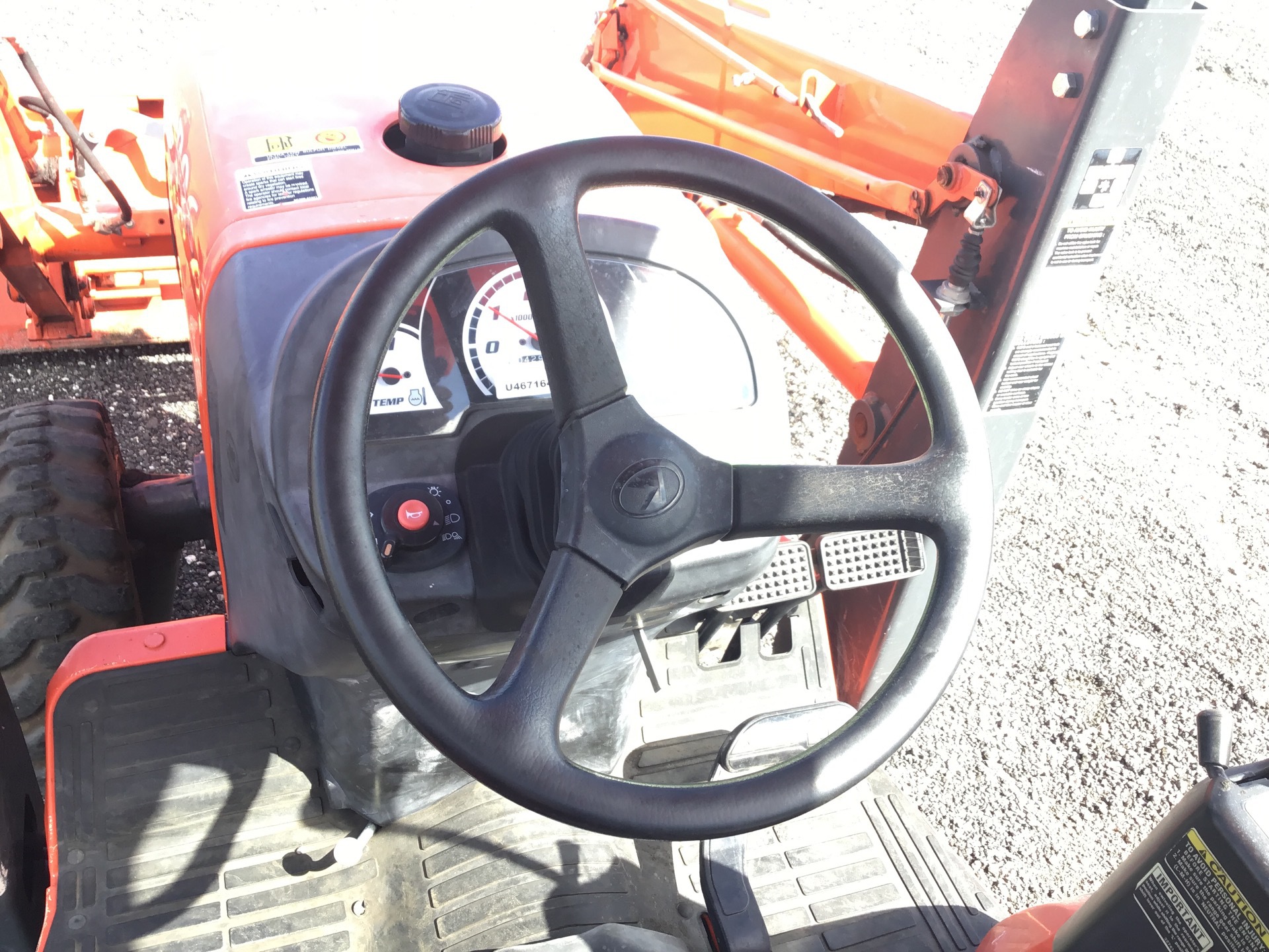 Photo - 15
