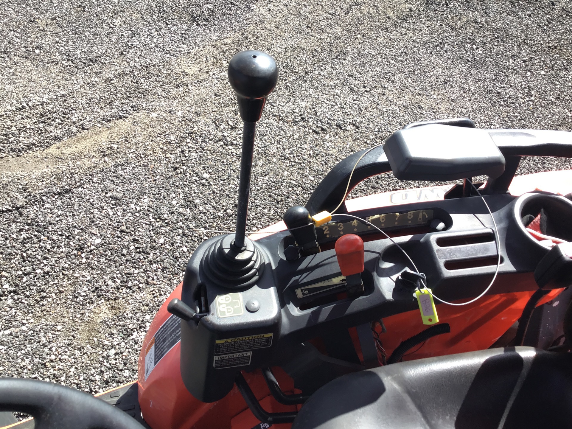 Photo - 14