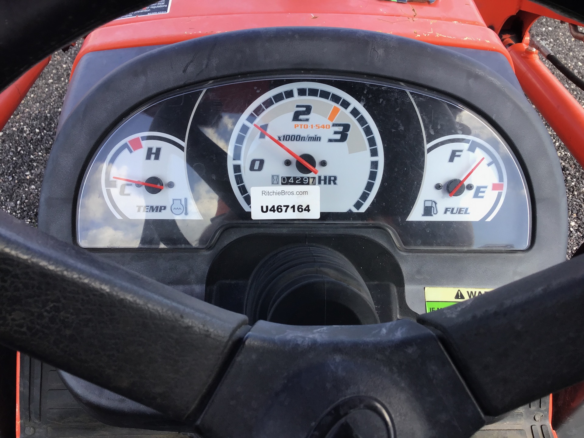Photo - 18