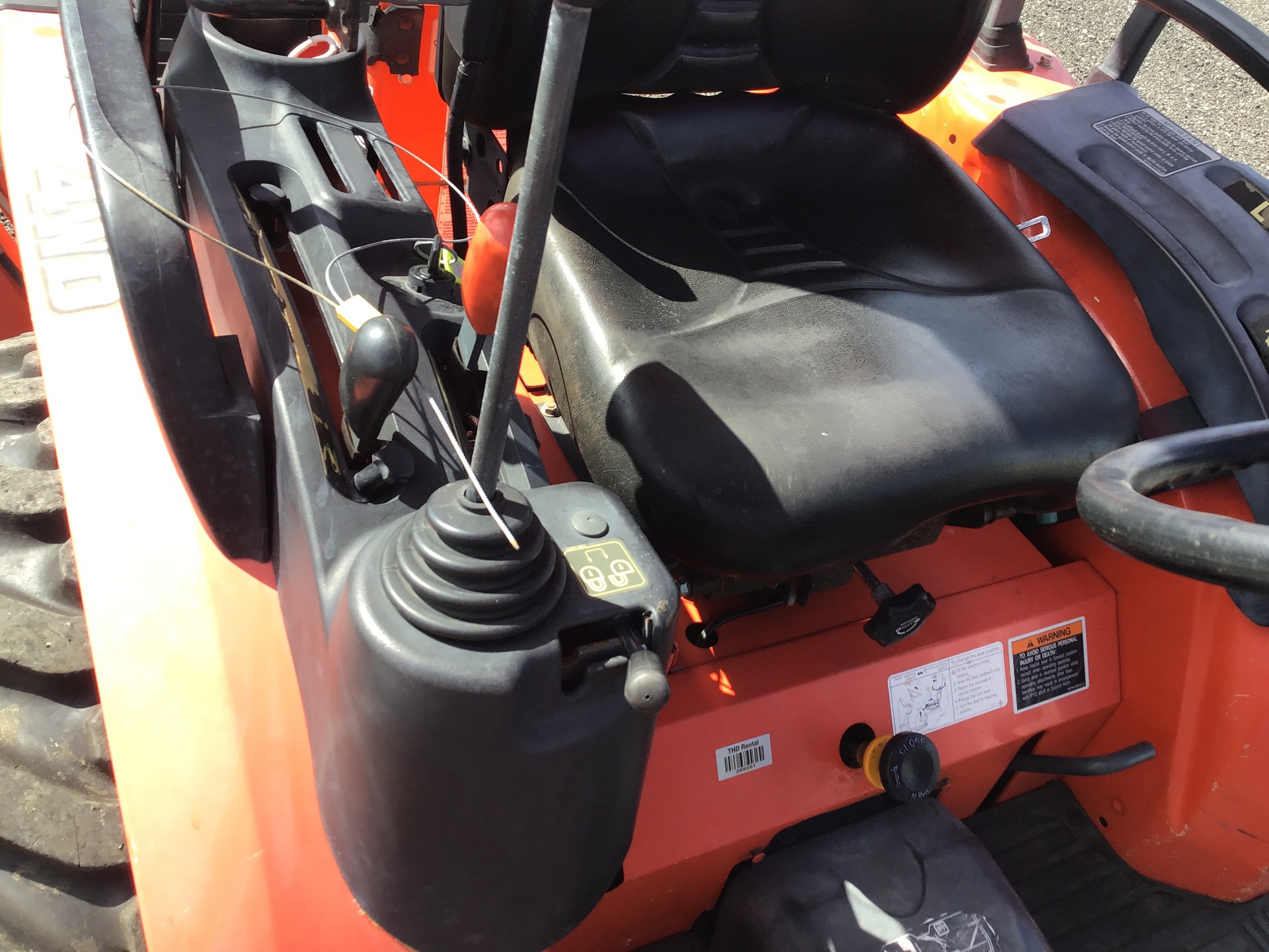 Photo - 12