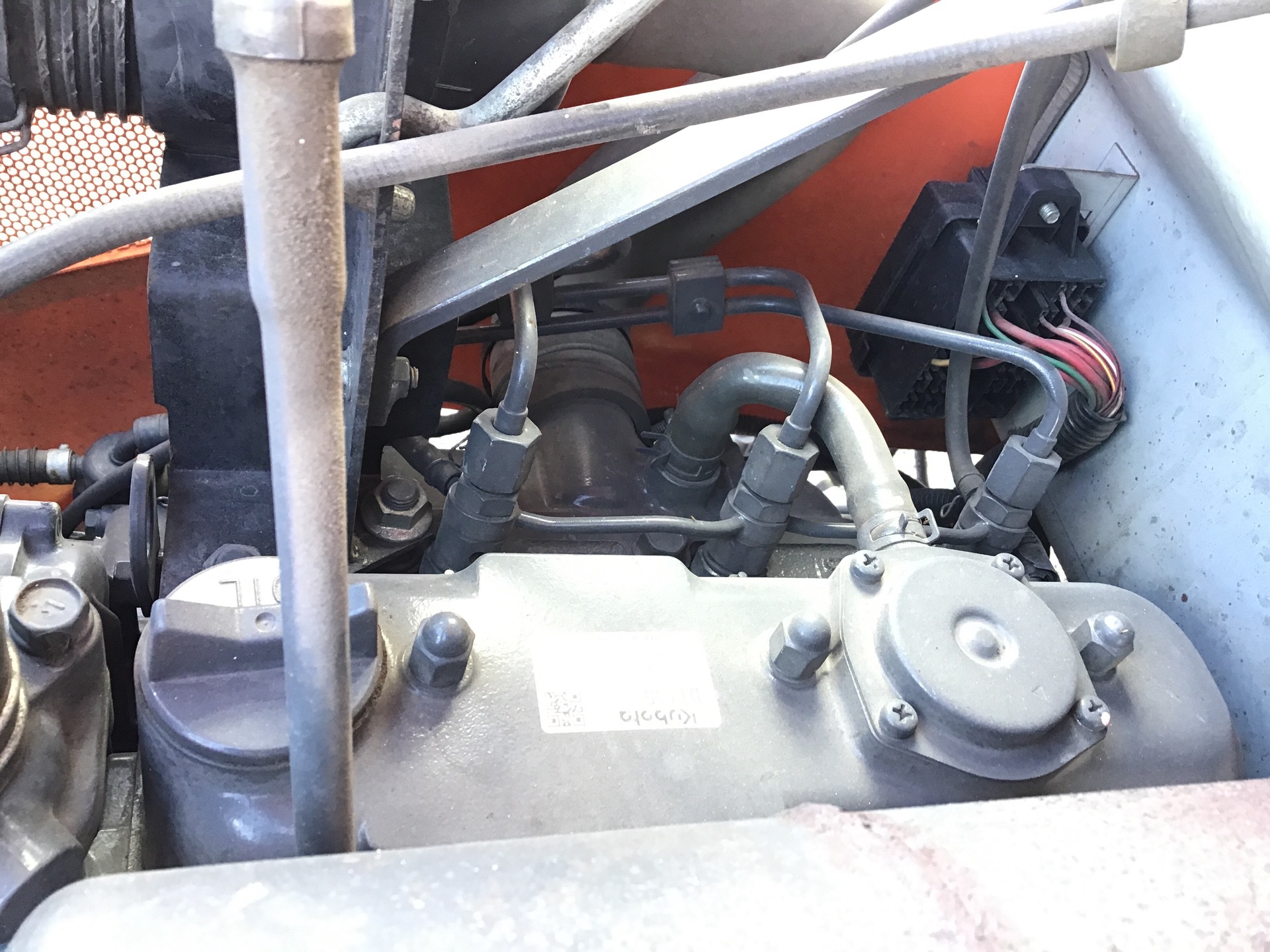 Photo - 29