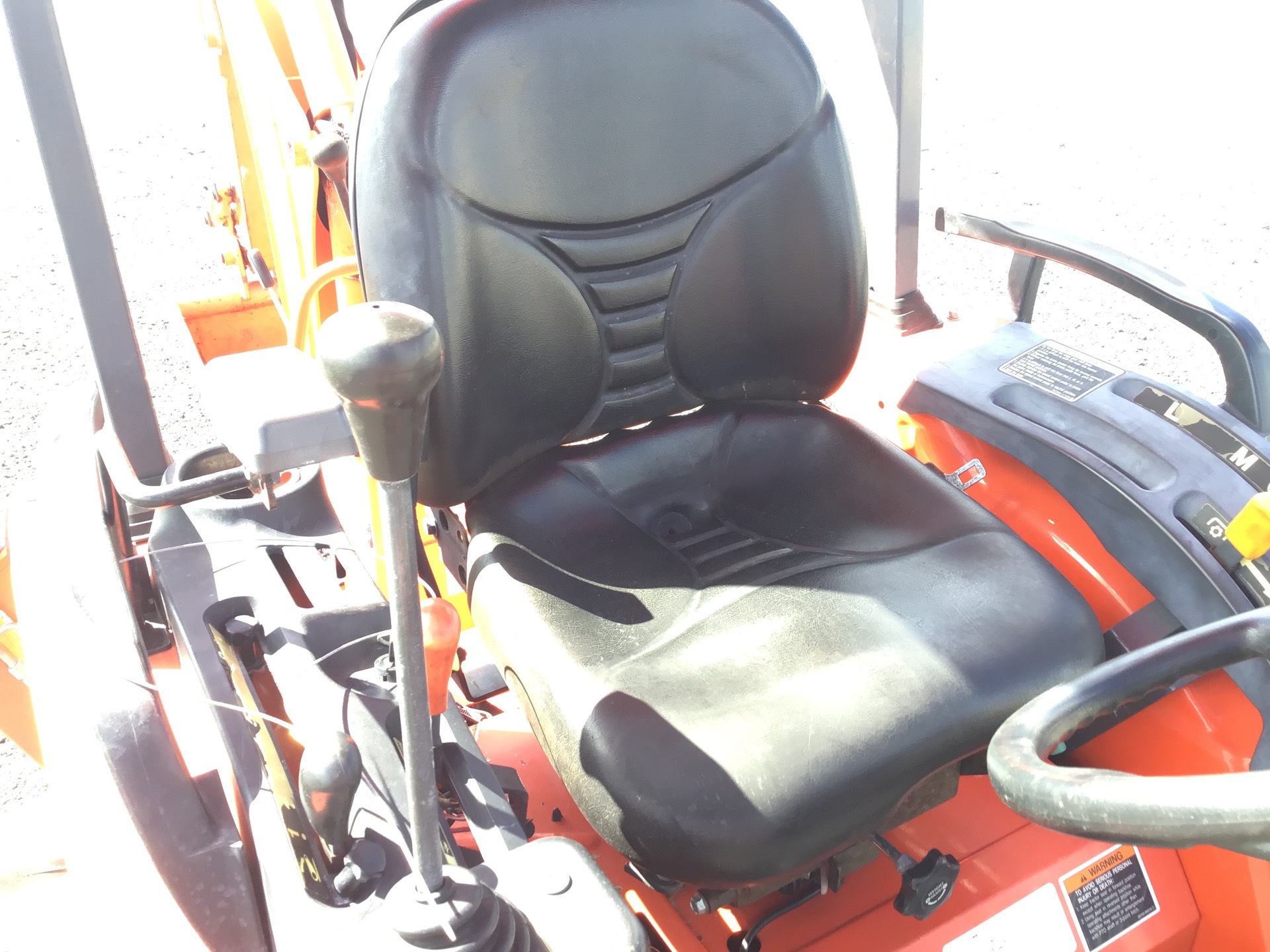 Photo - 13