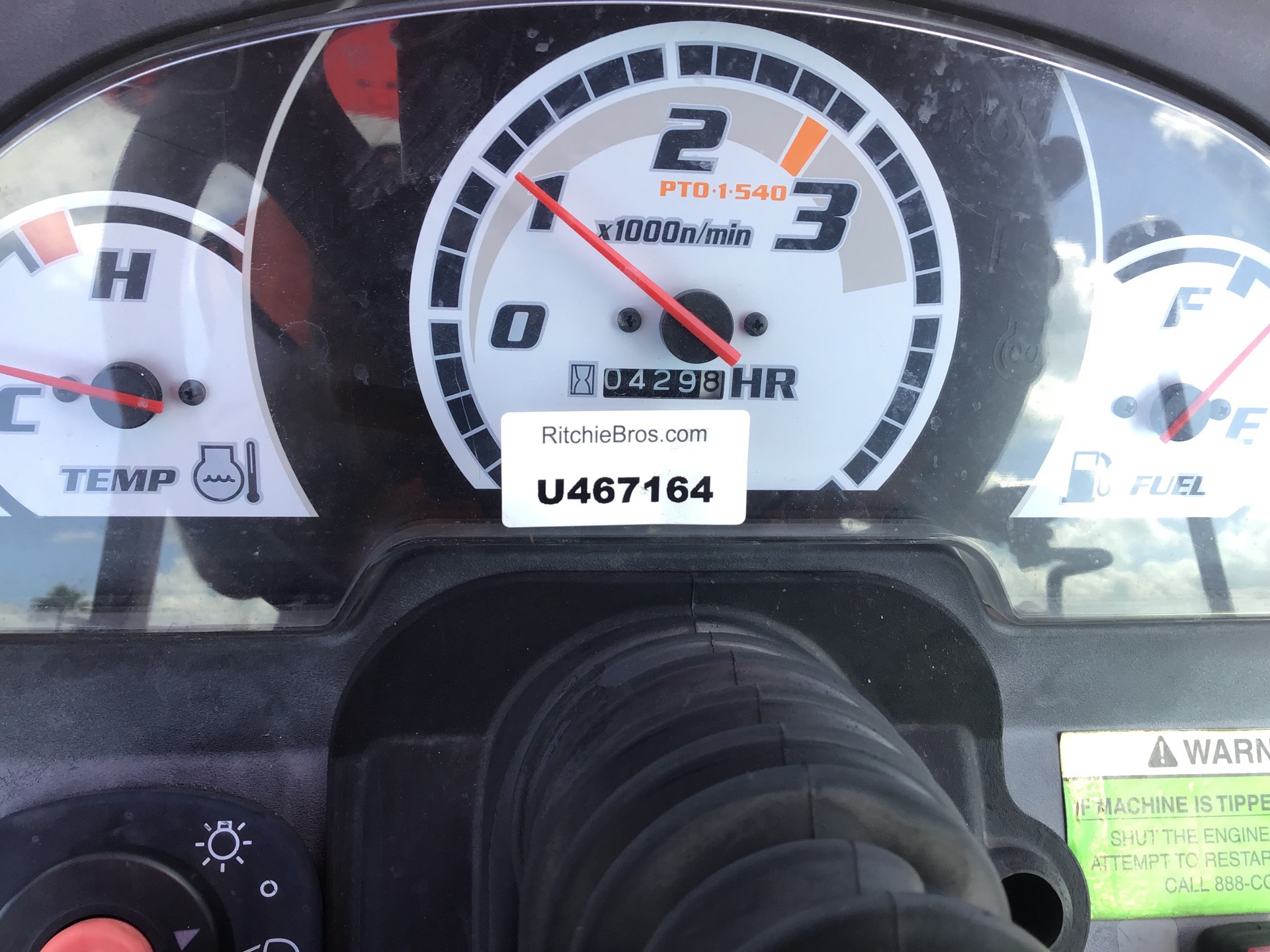 Photo - 20