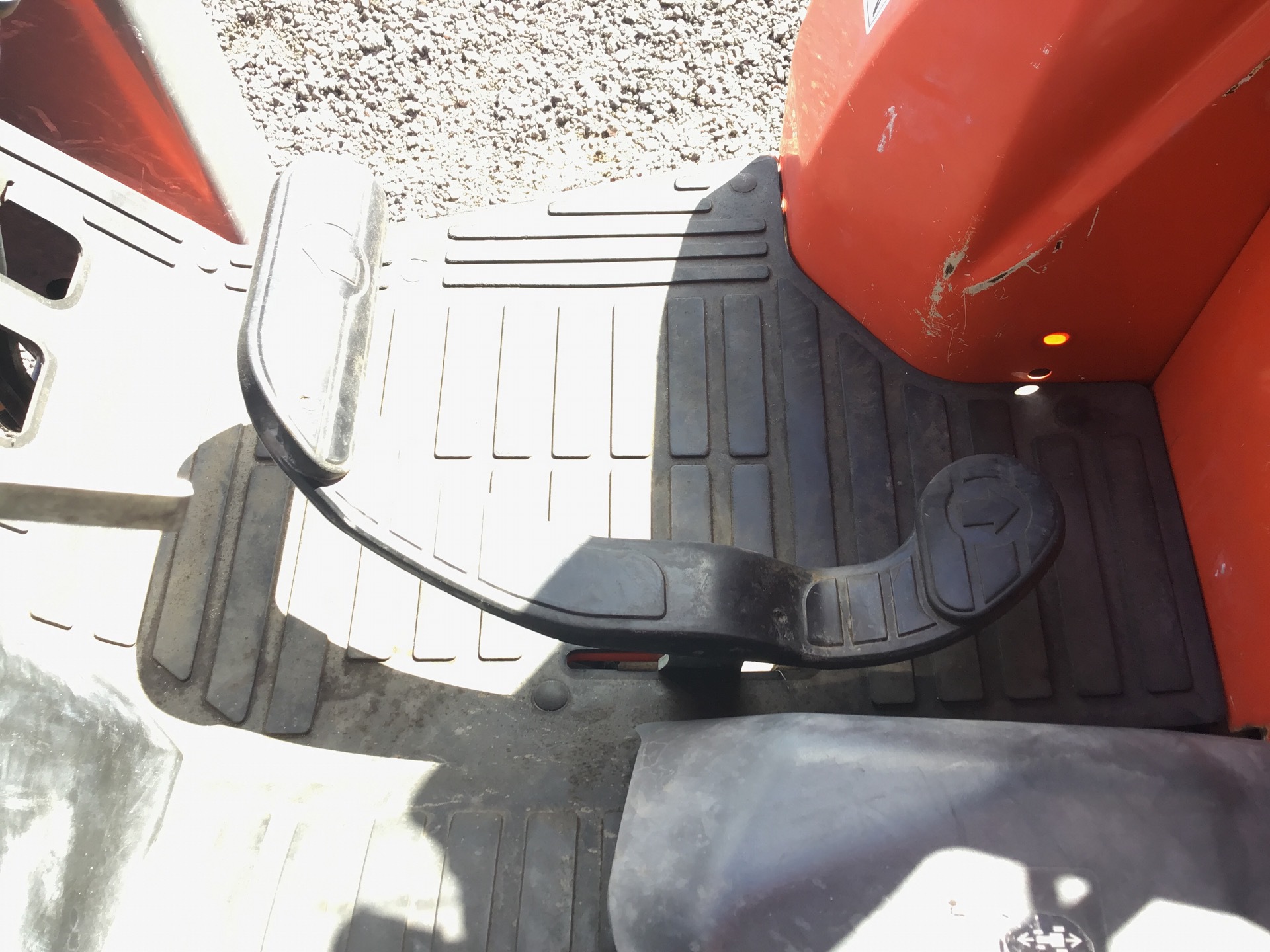 Photo - 16