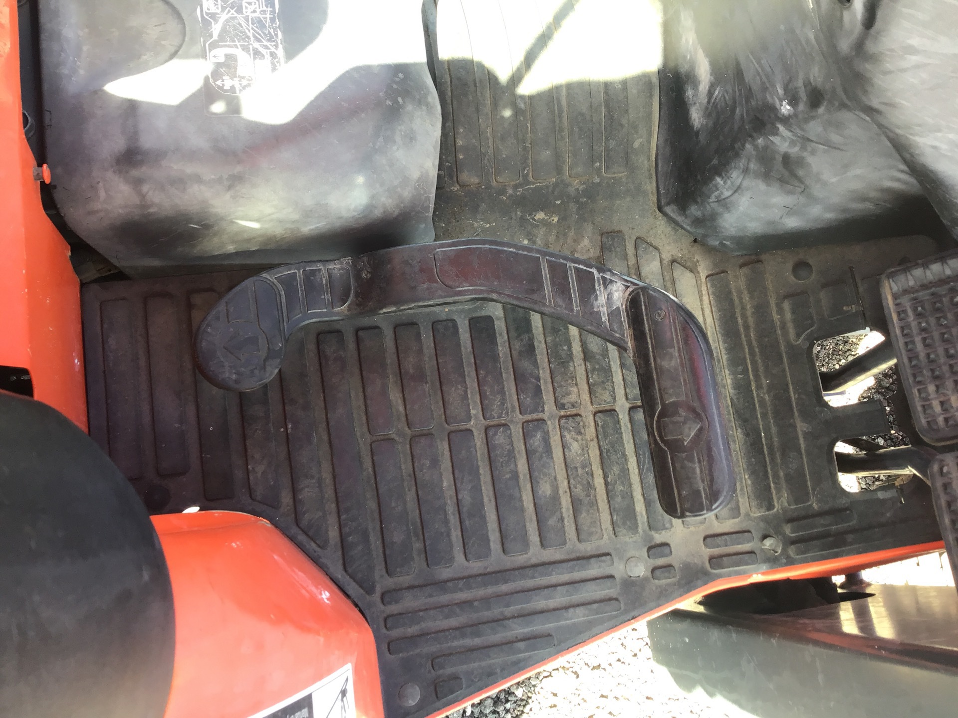Photo - 21
