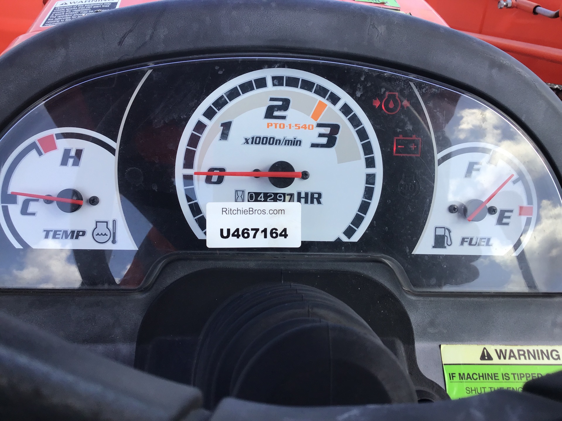 Photo - 17