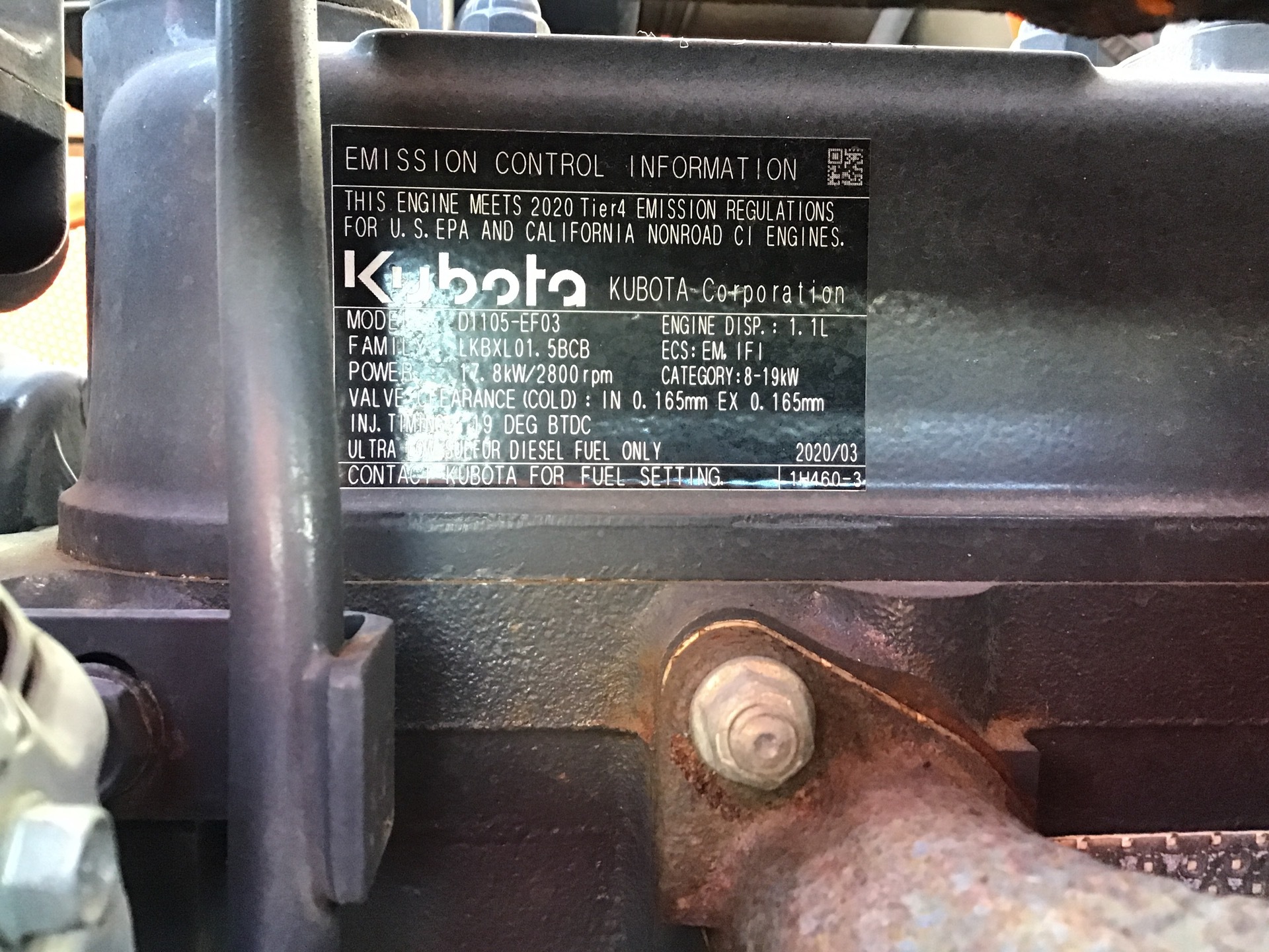 Photo - 25