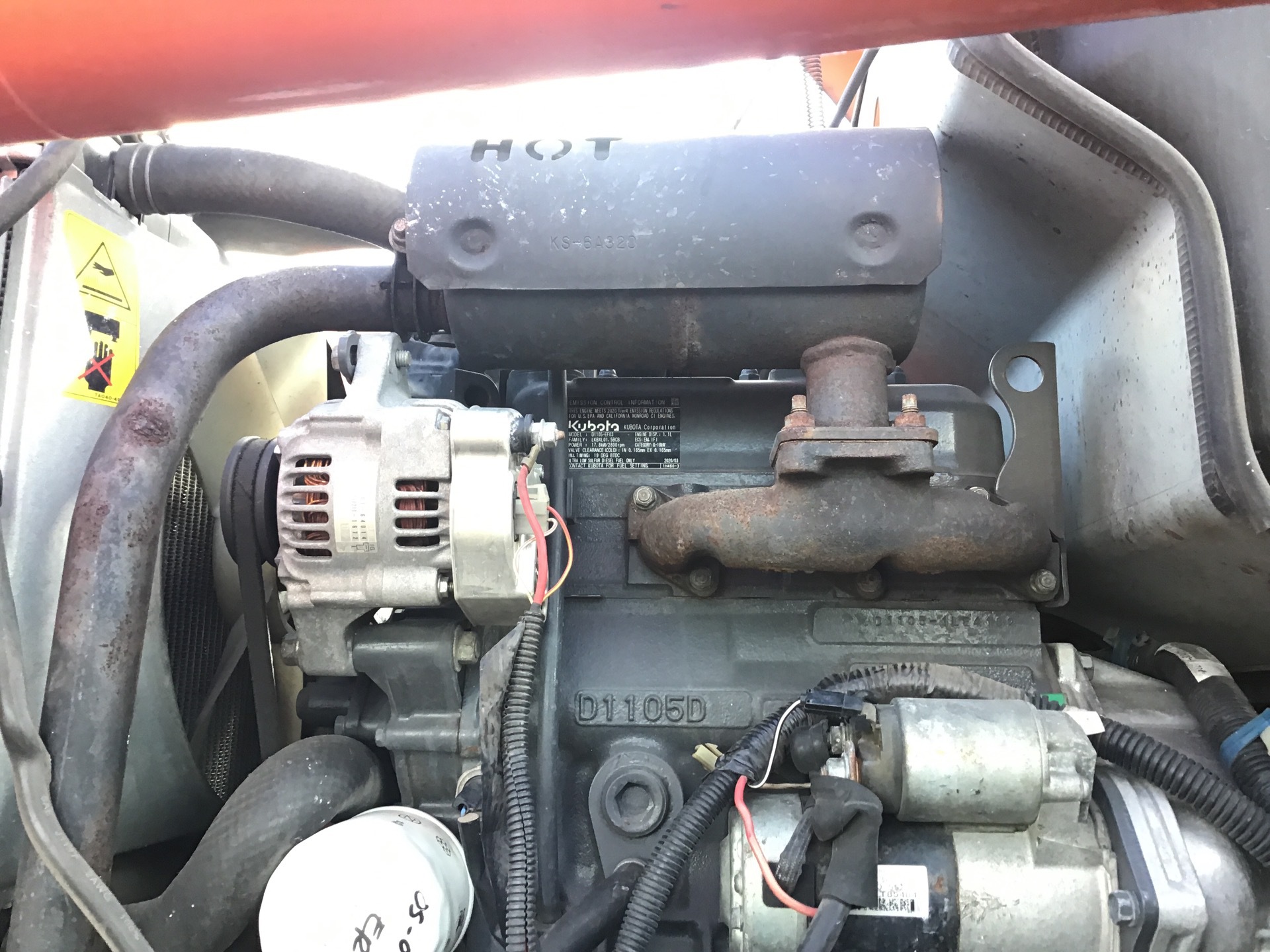 Photo - 26