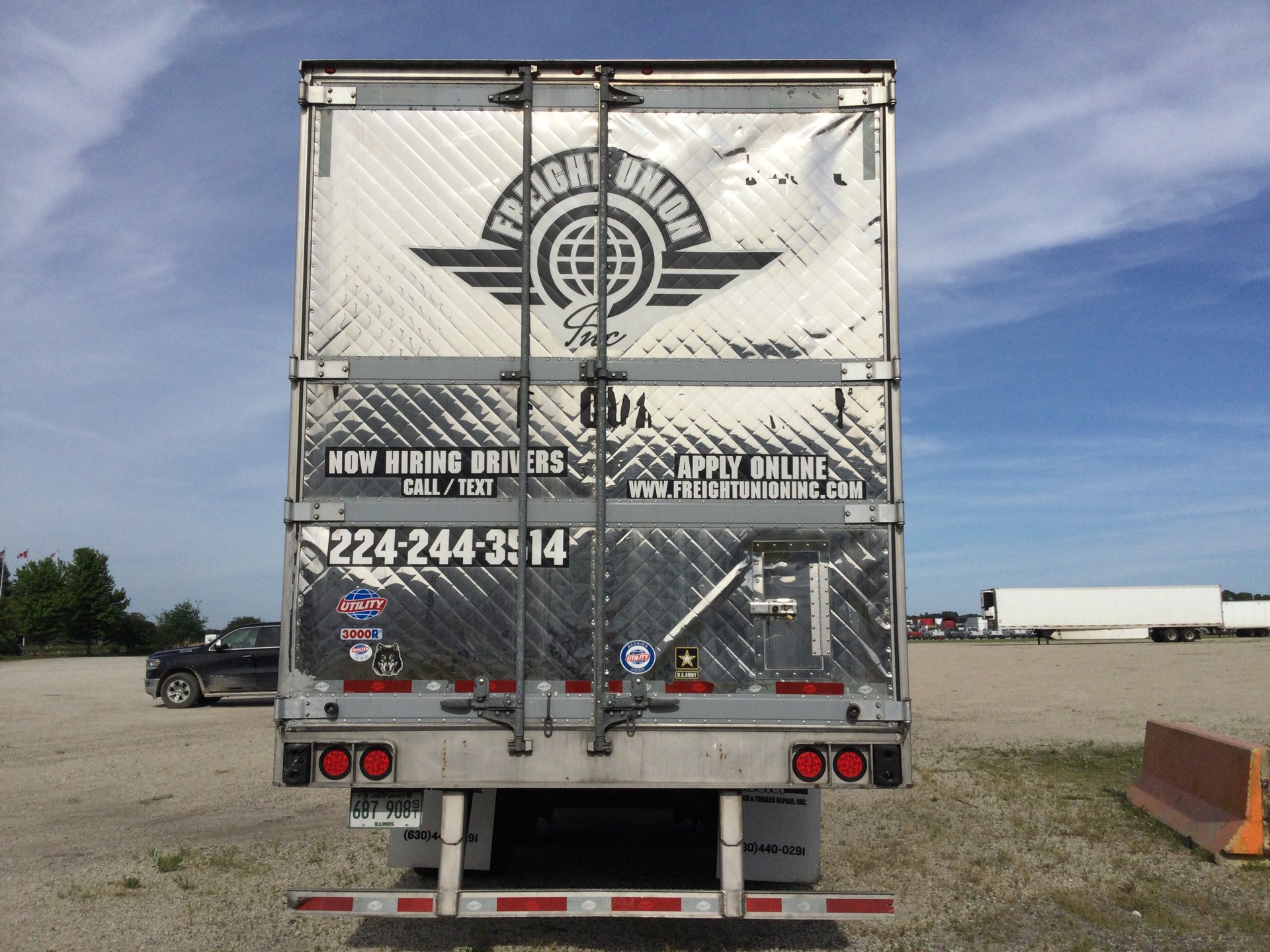 Photo - 11