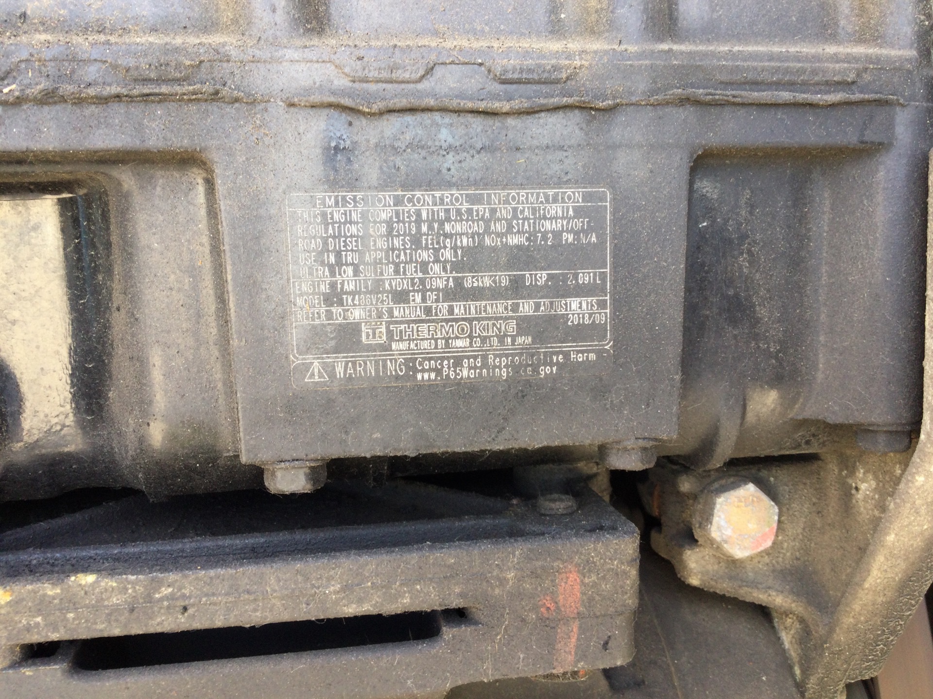 Photo - 32