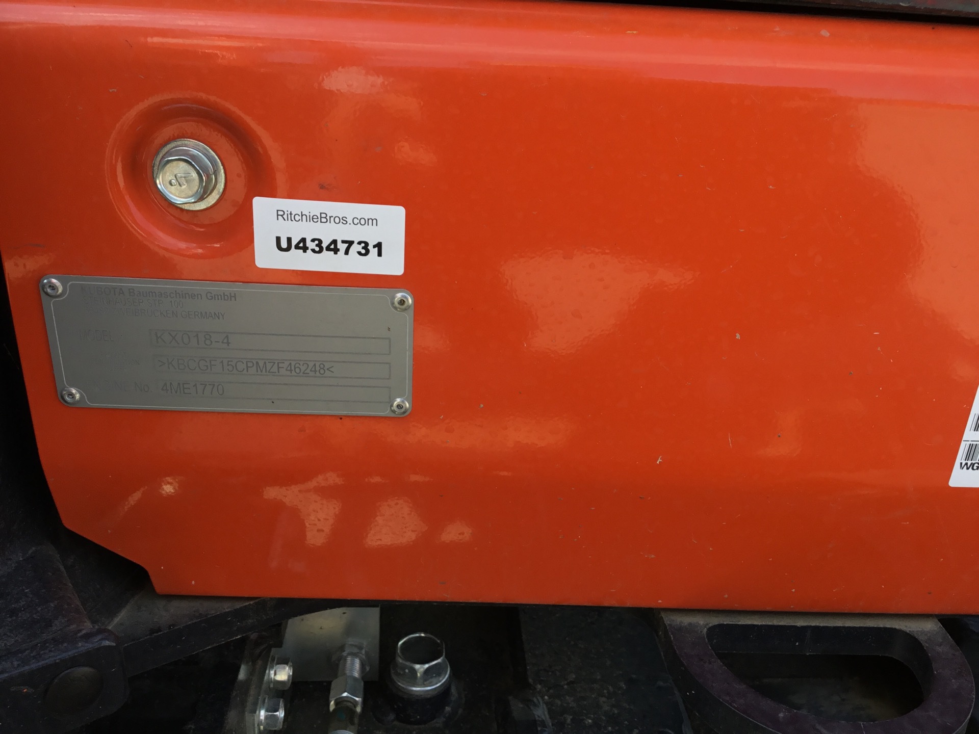 Photo - 5