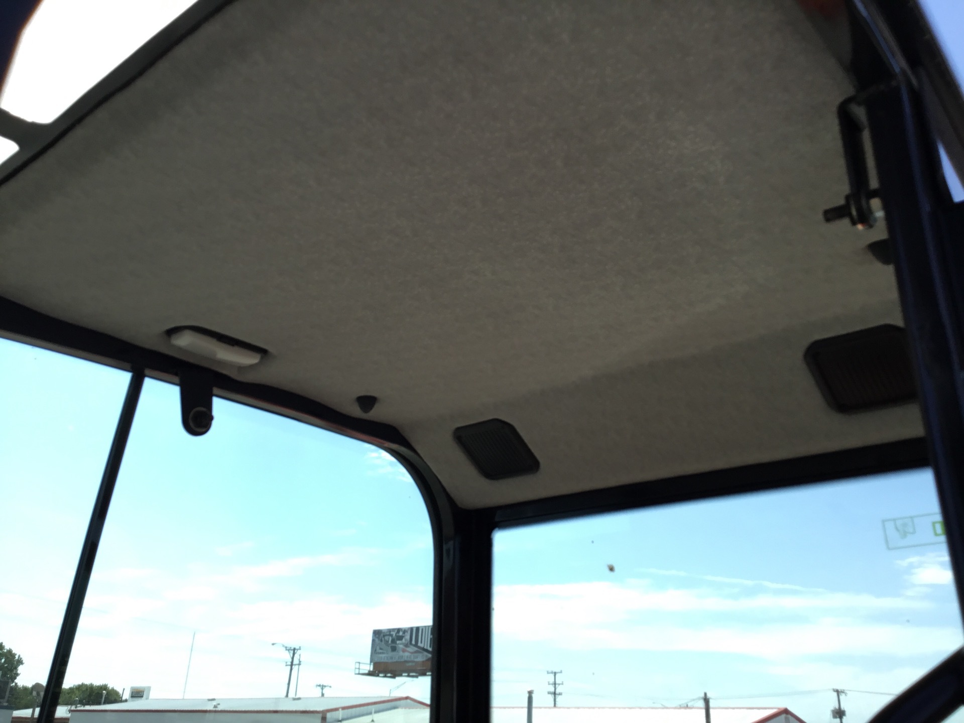 Photo - 43