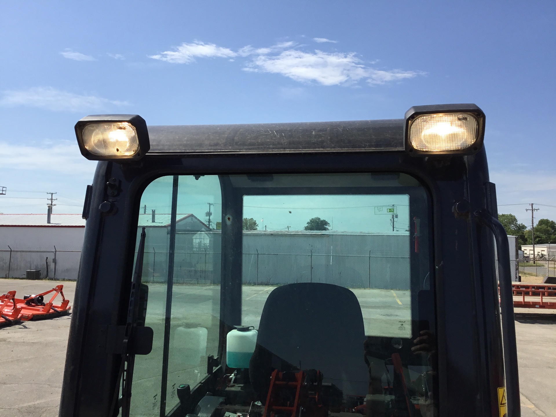 Photo - 10