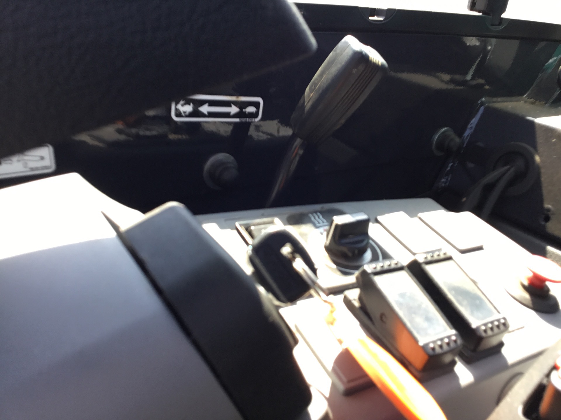 Photo - 27