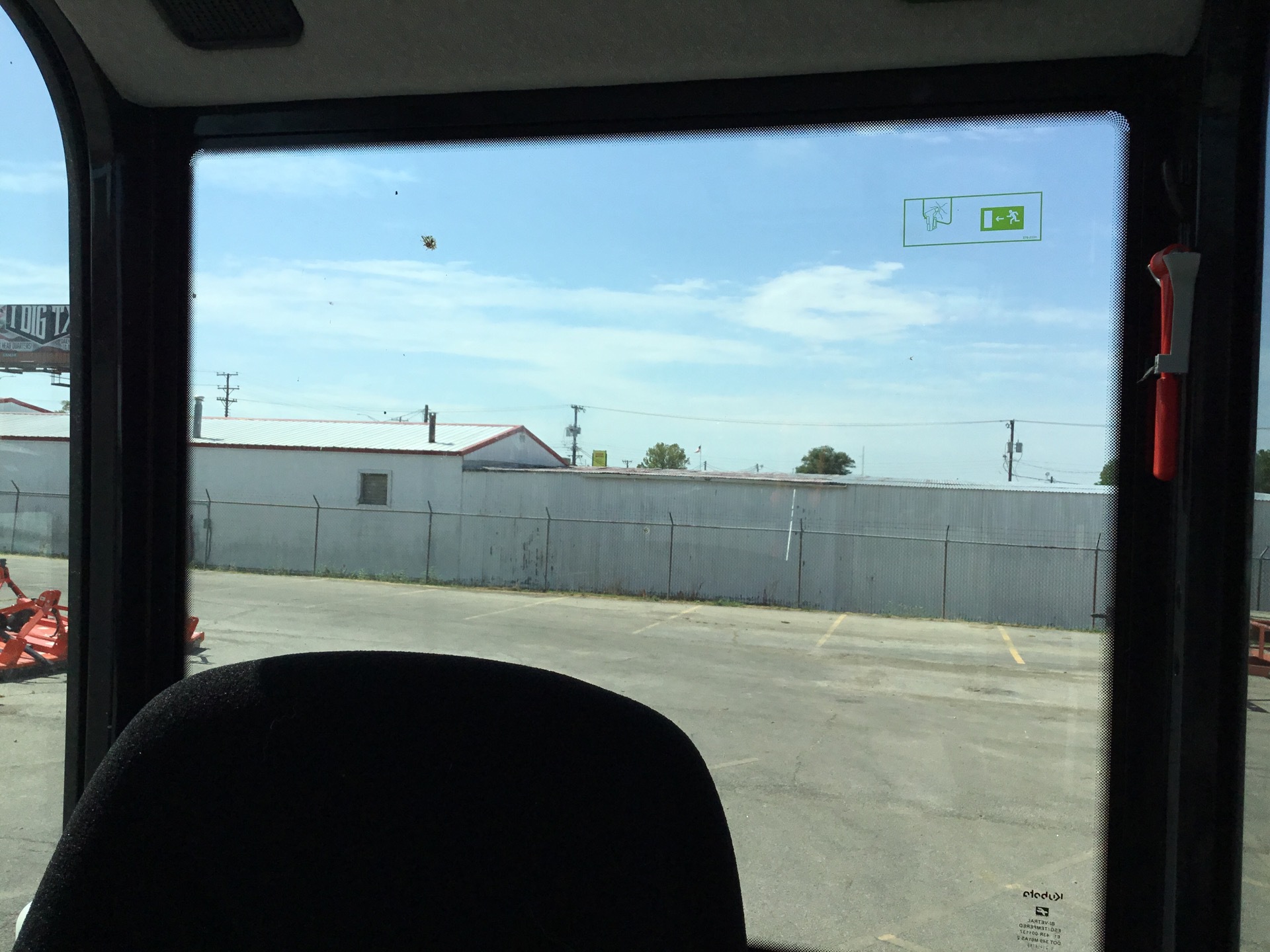 Photo - 14