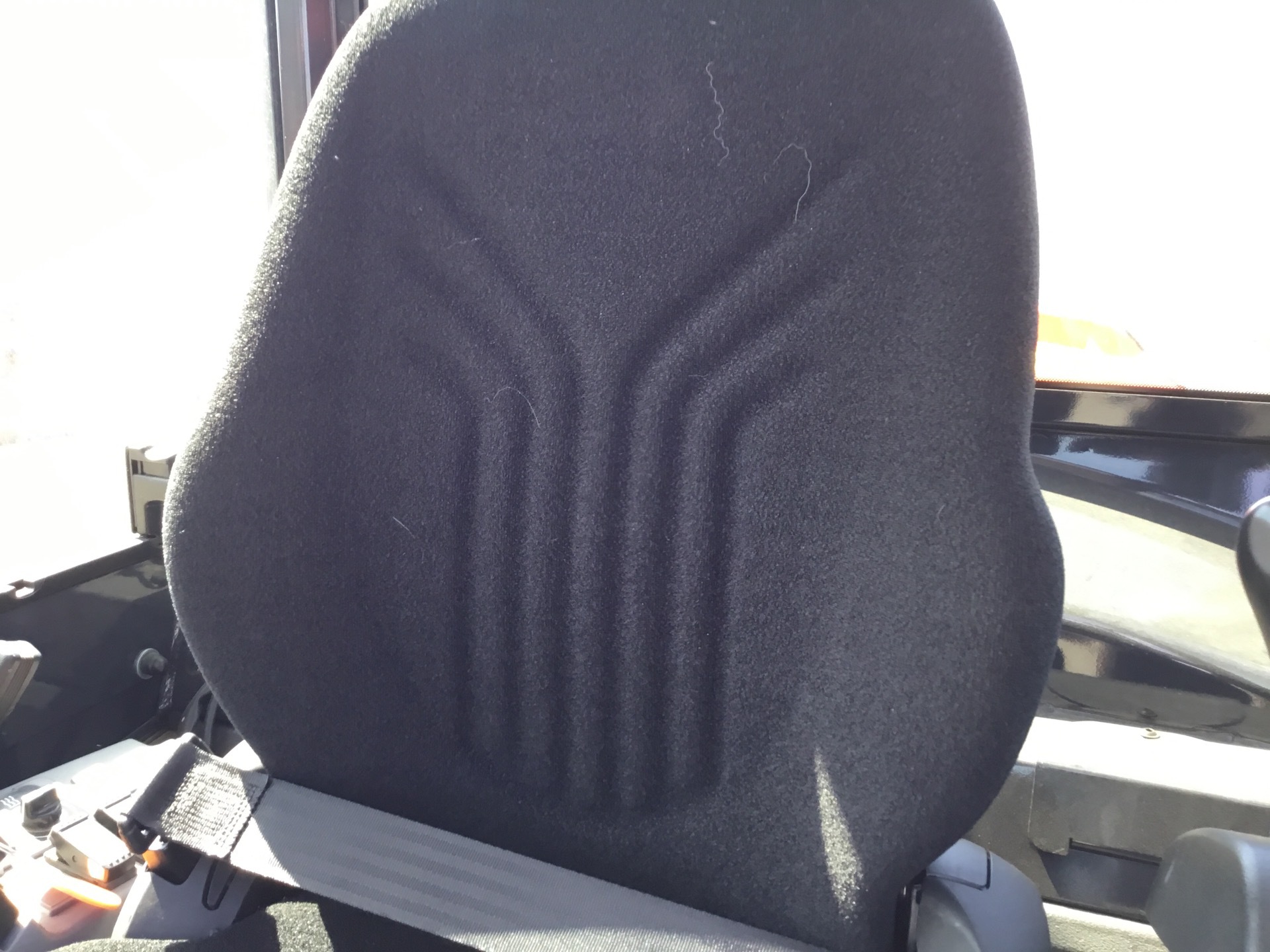 Photo - 34