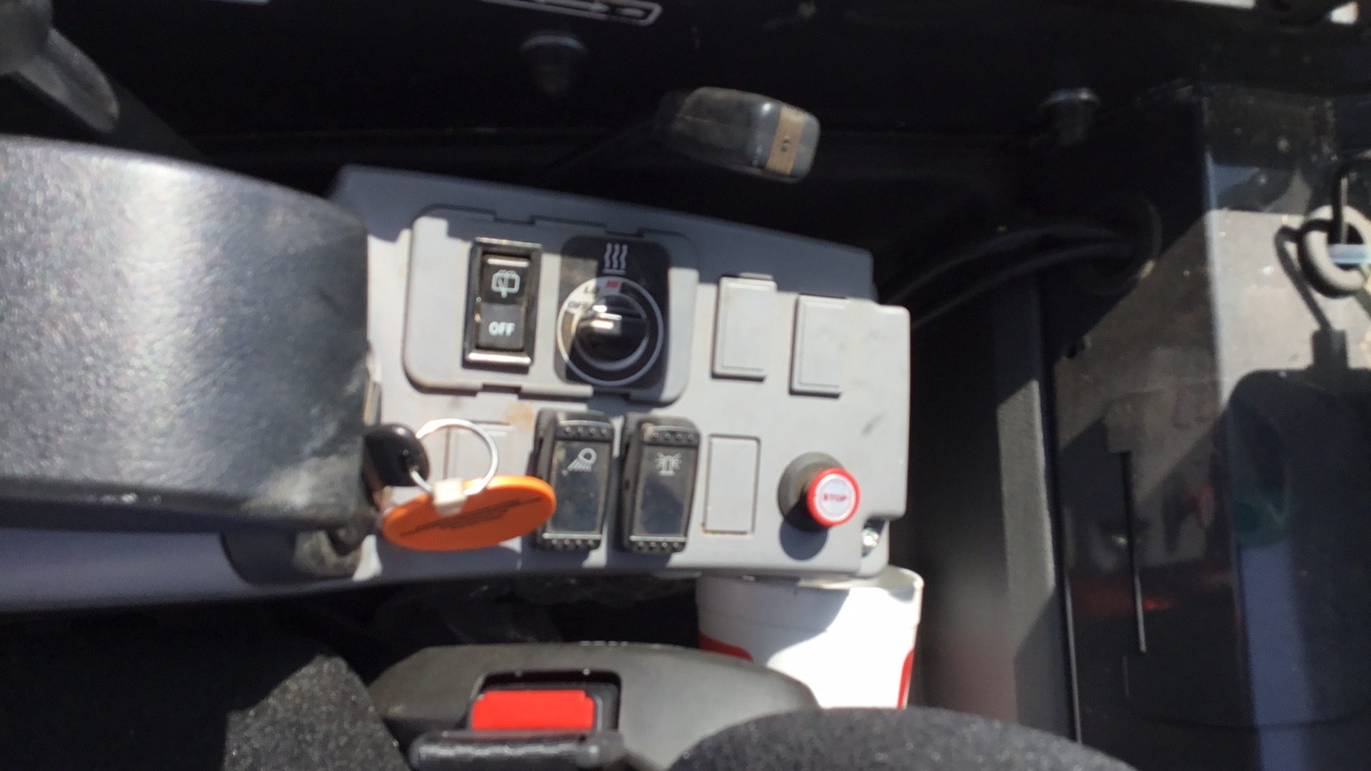 Photo - 38
