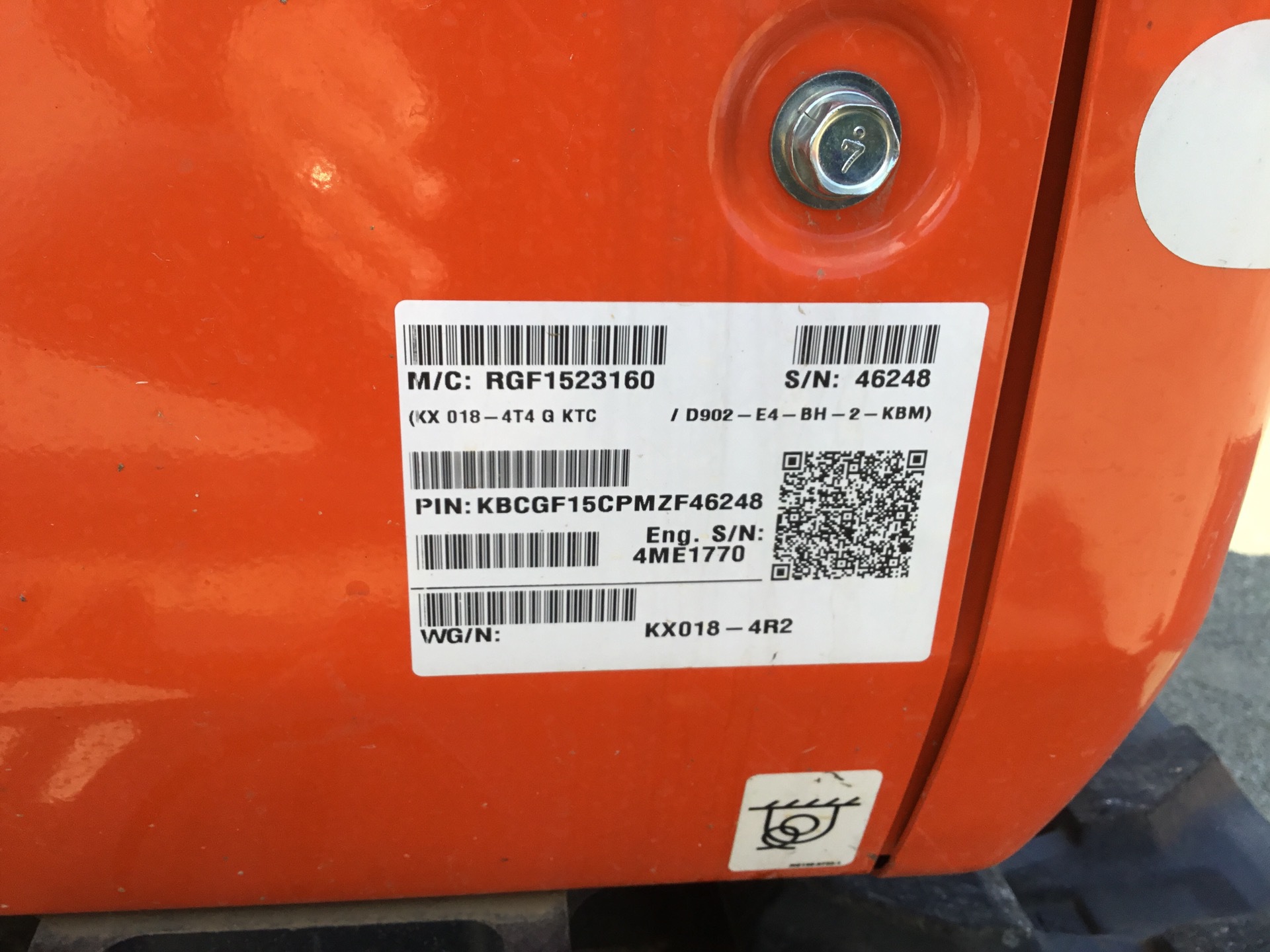 Photo - 11