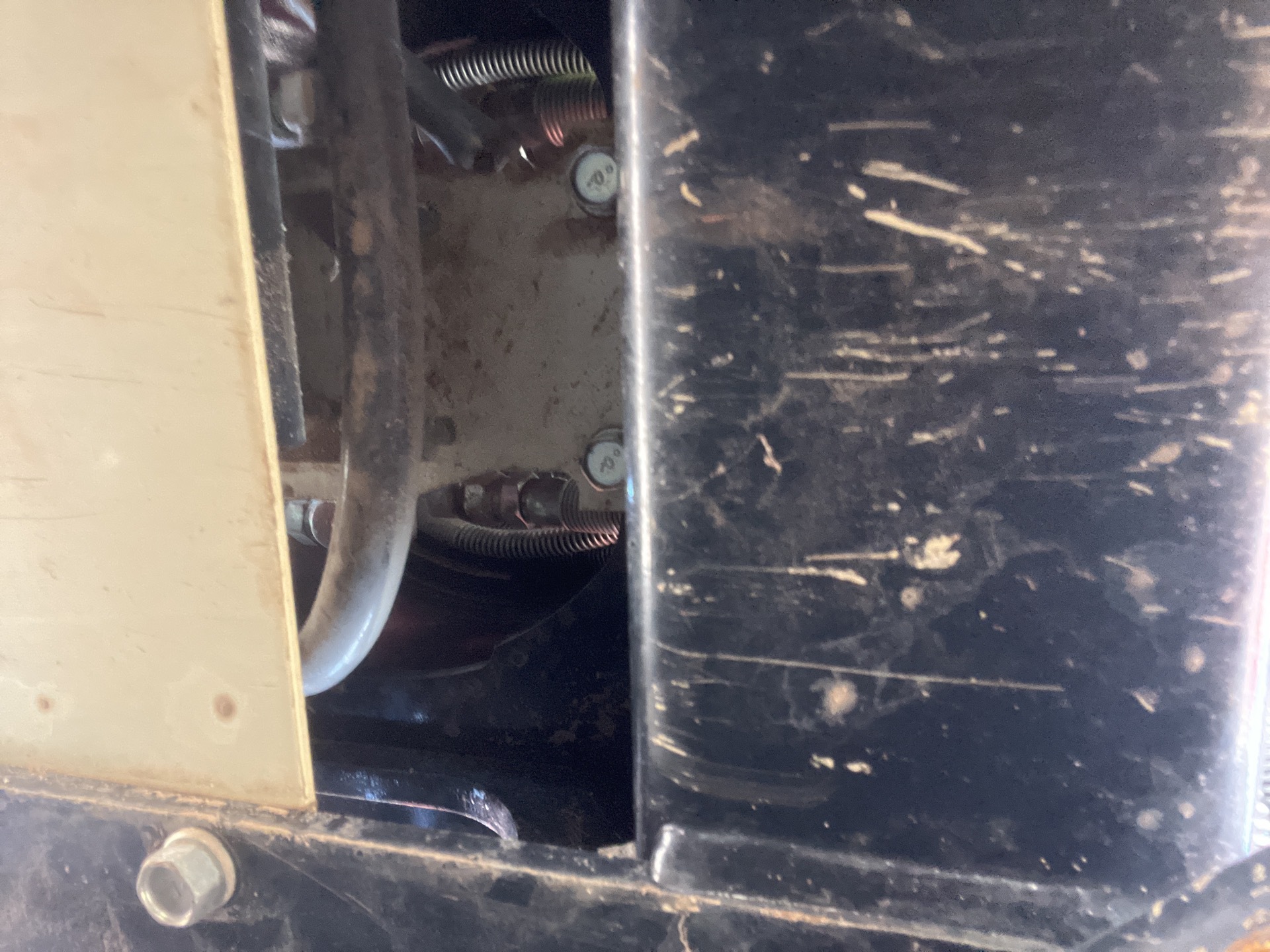 Photo - 42