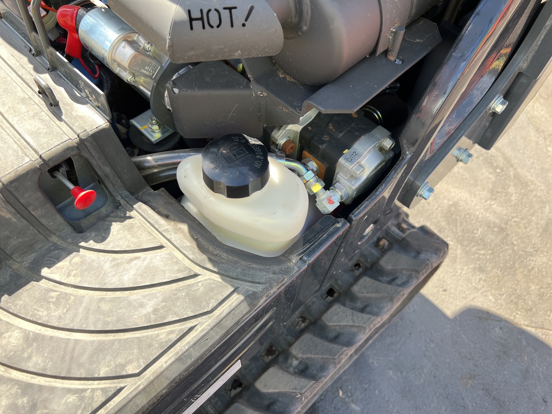 Photo - 38