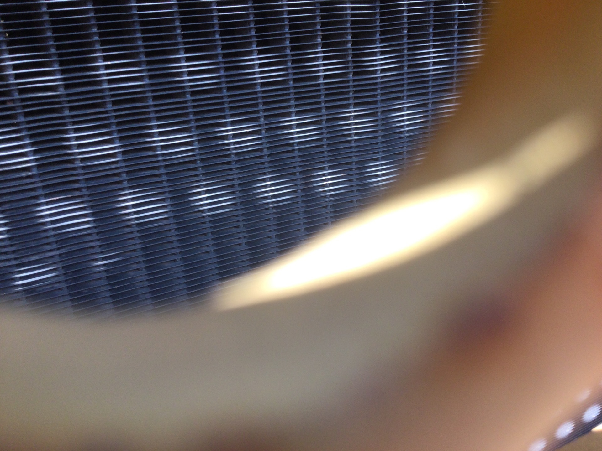 Photo - 28