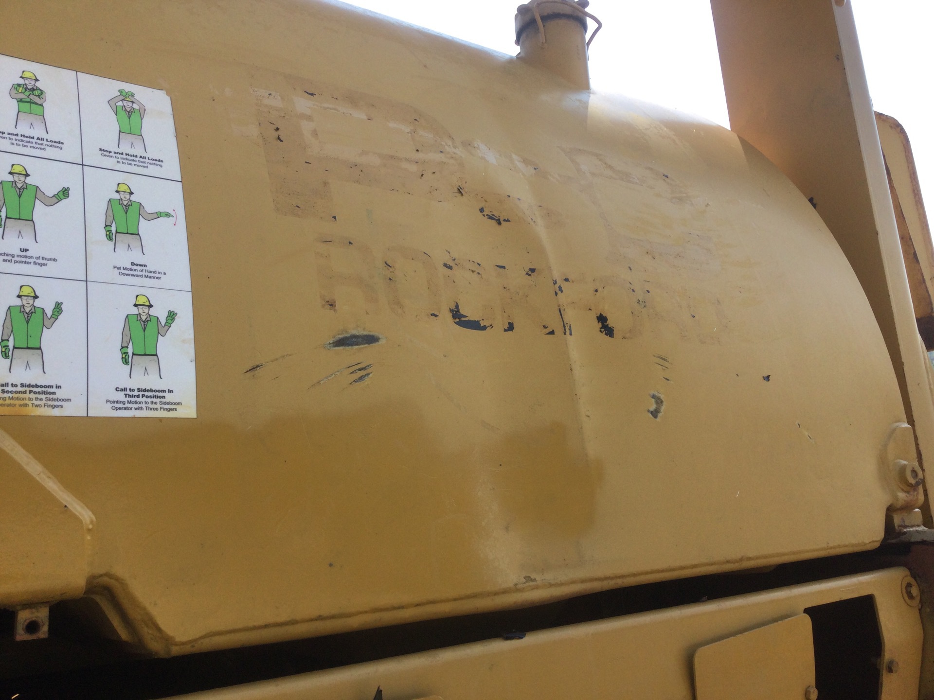 Photo - 6