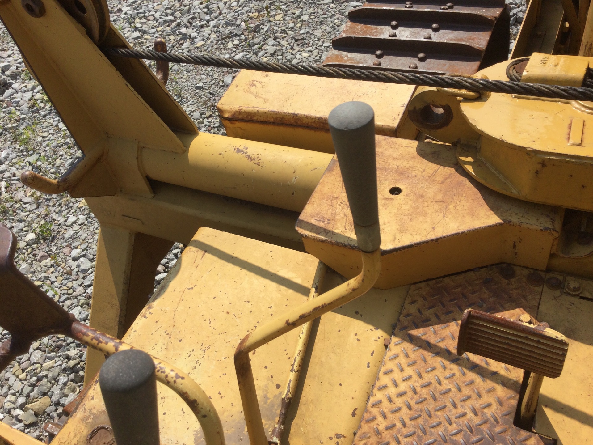 Photo - 17