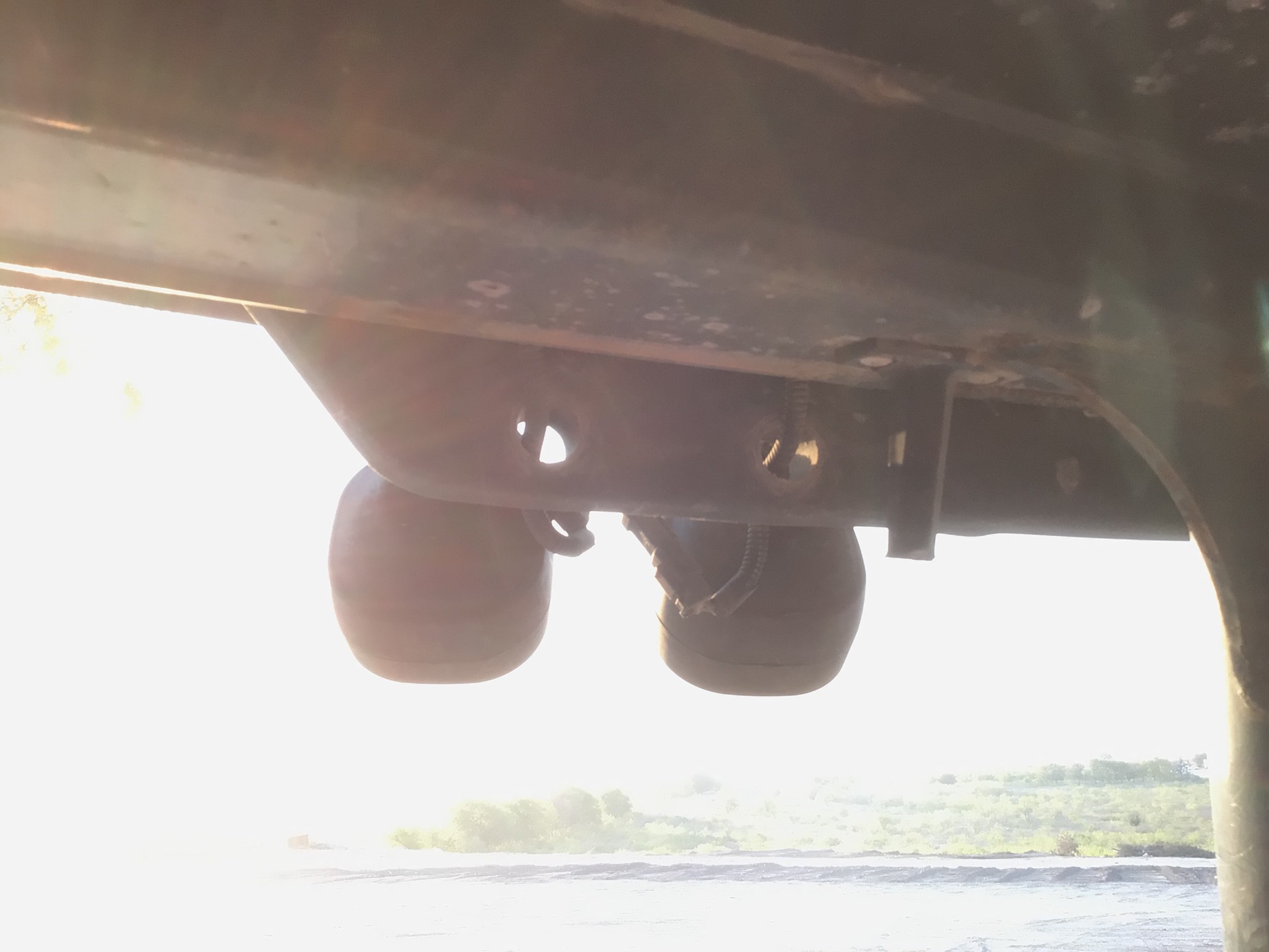 Photo - 18