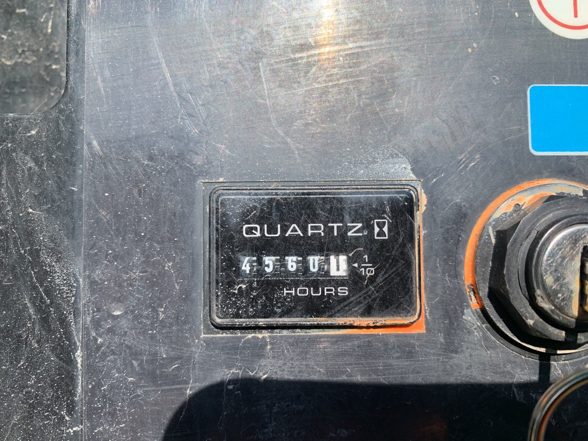 Photo - 15