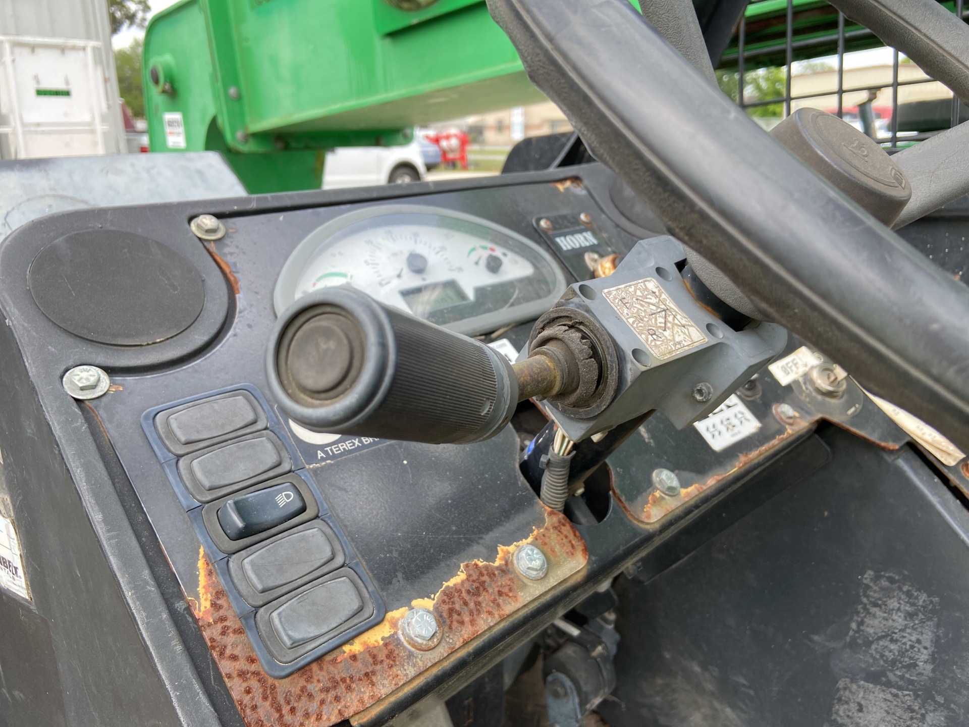 Photo - 20