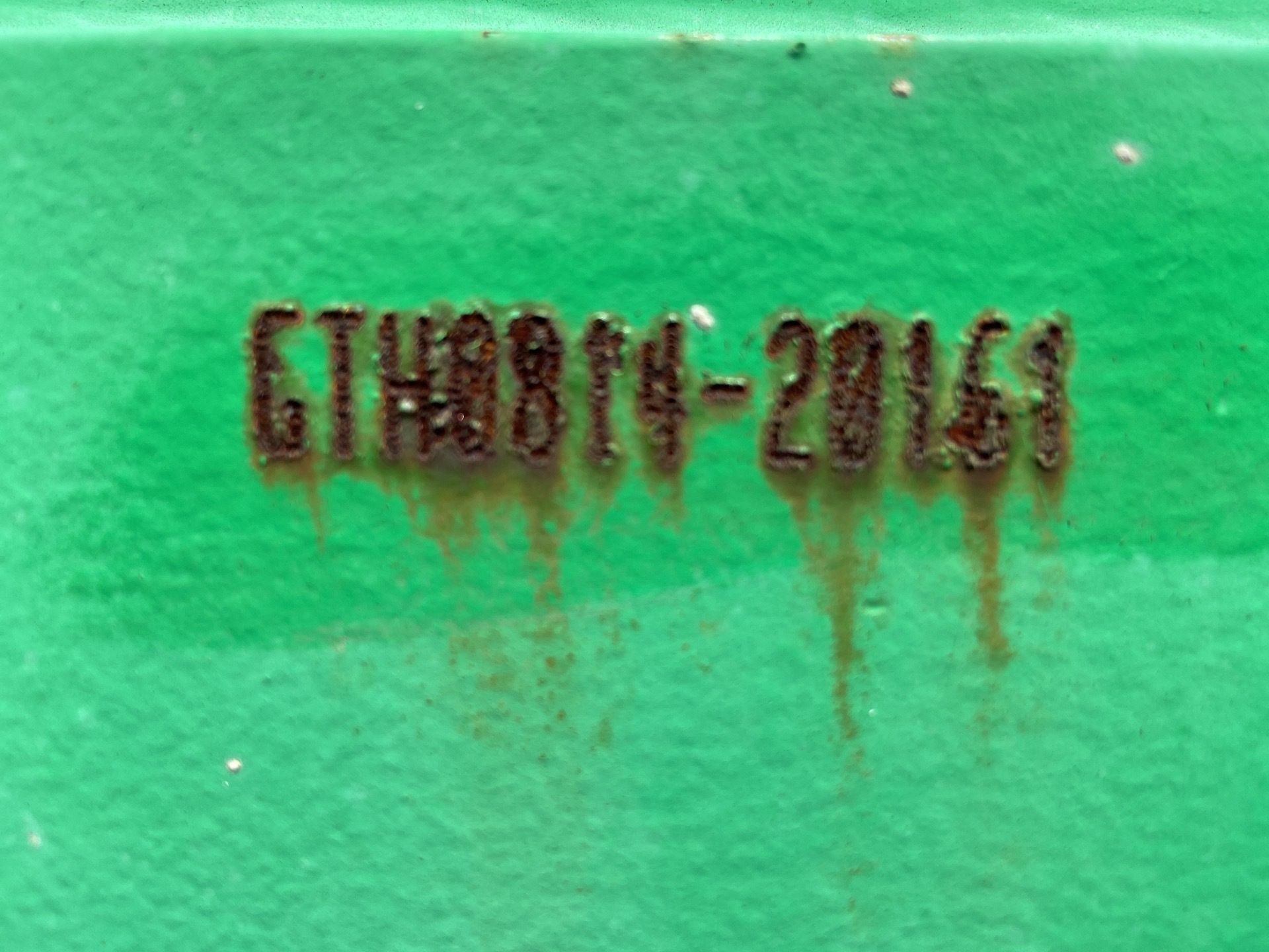 Photo - 10