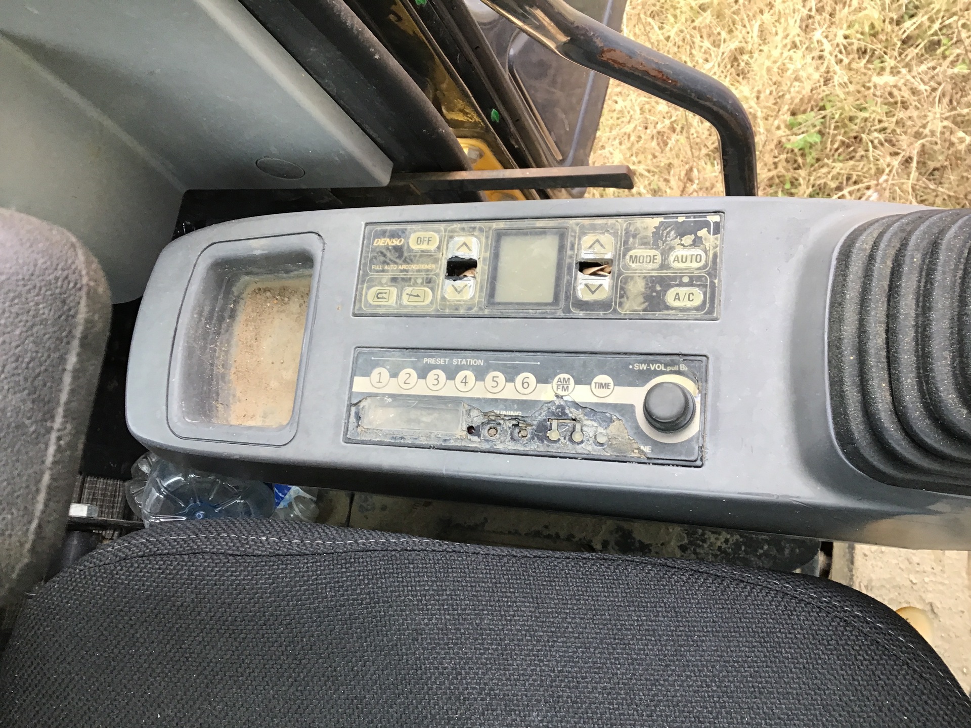 Photo - 10