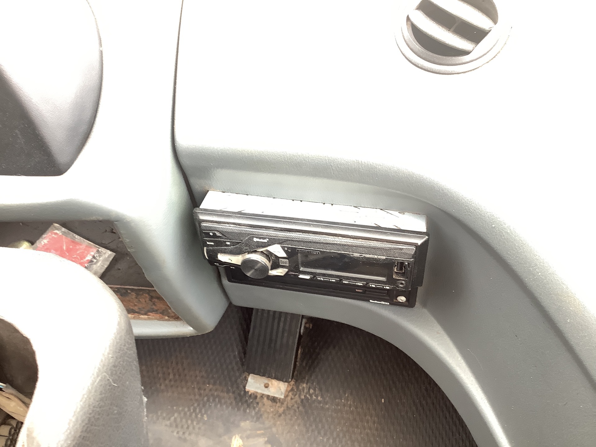 Photo - 31