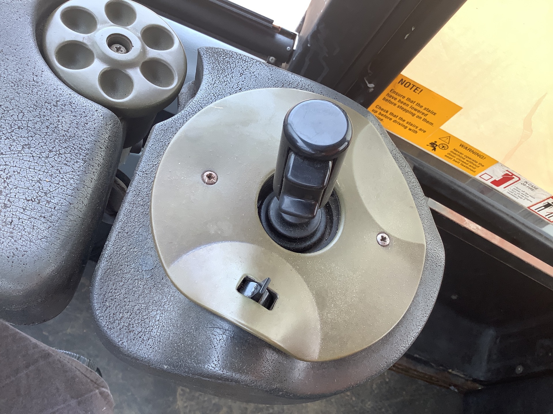 Photo - 17