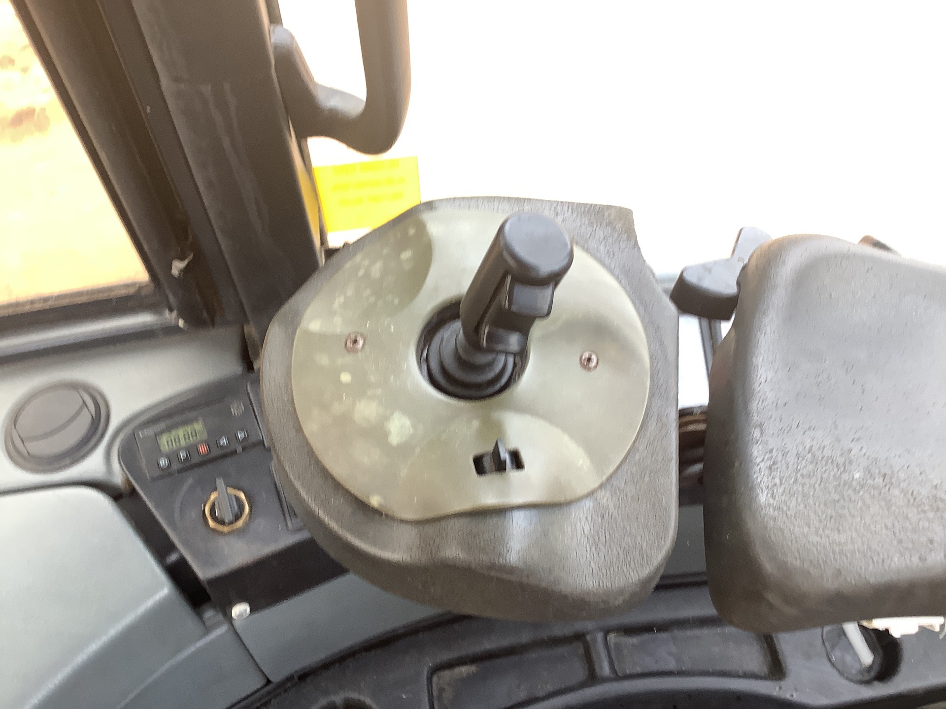 Photo - 16