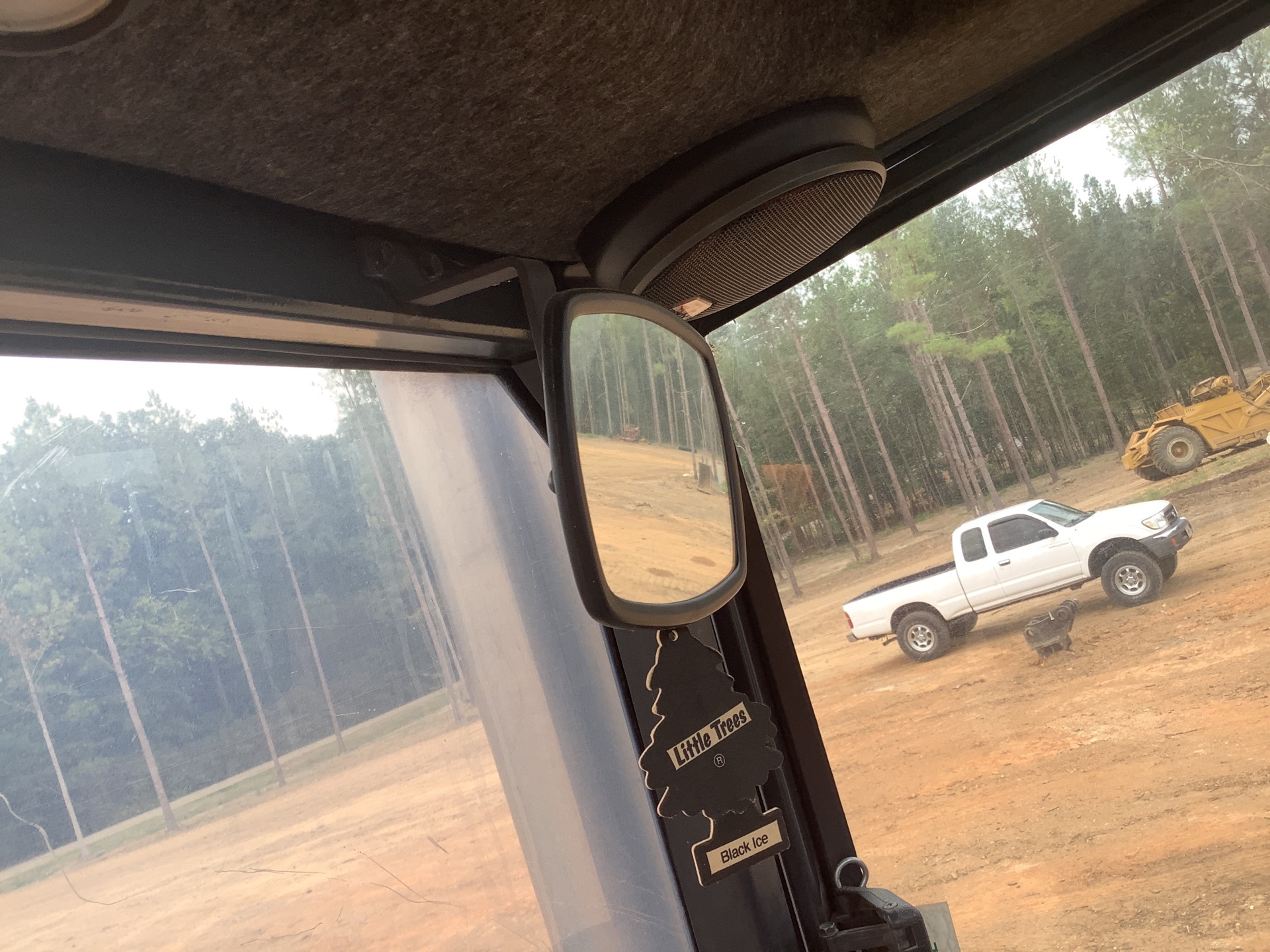Photo - 15