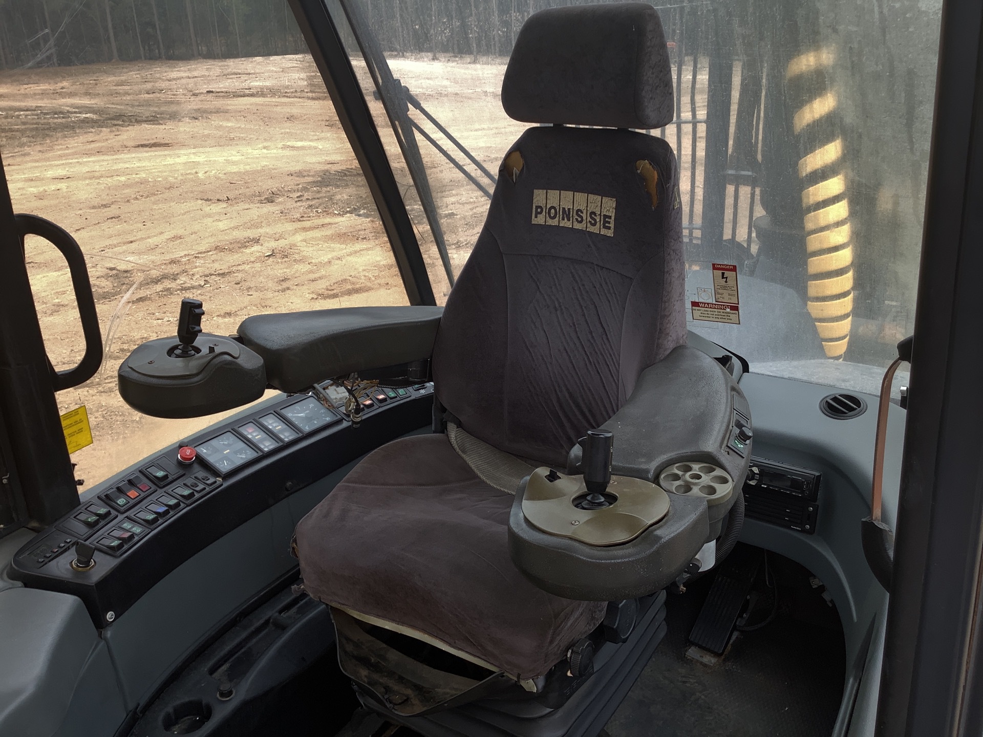 Photo - 14