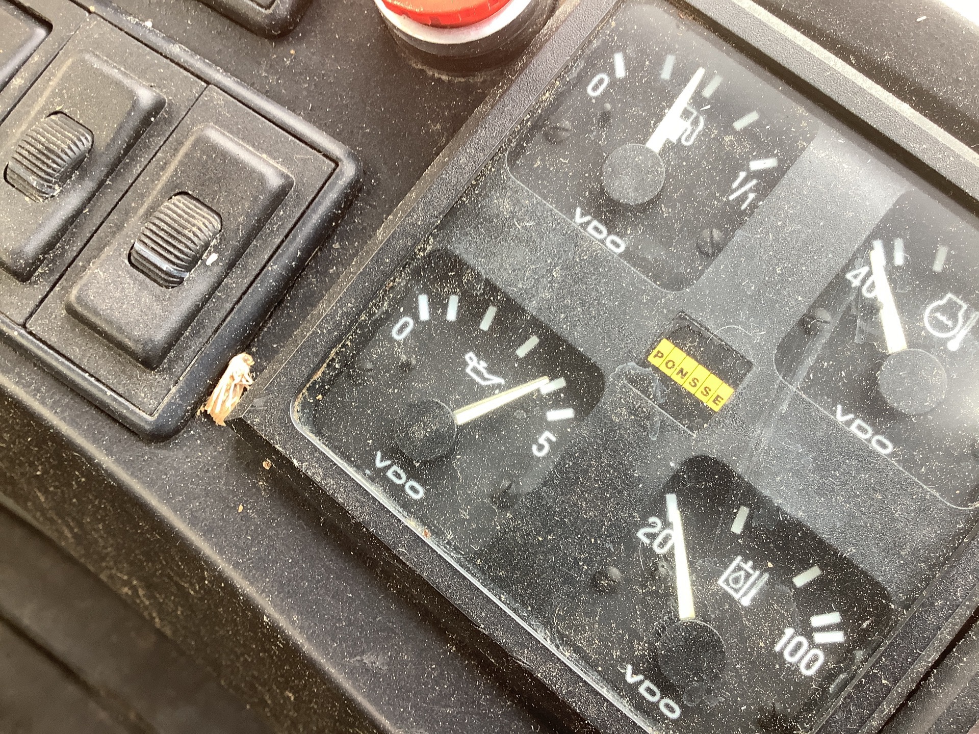 Photo - 20