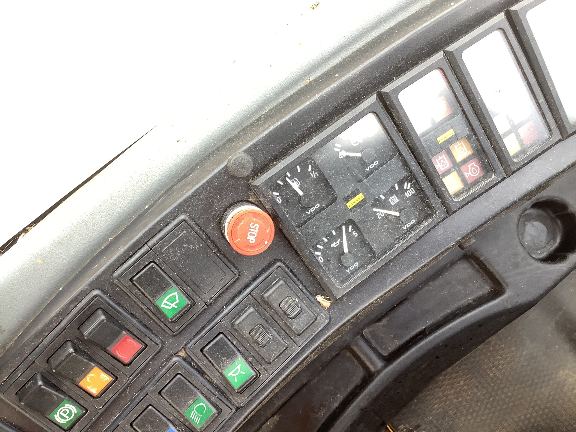 Photo - 13