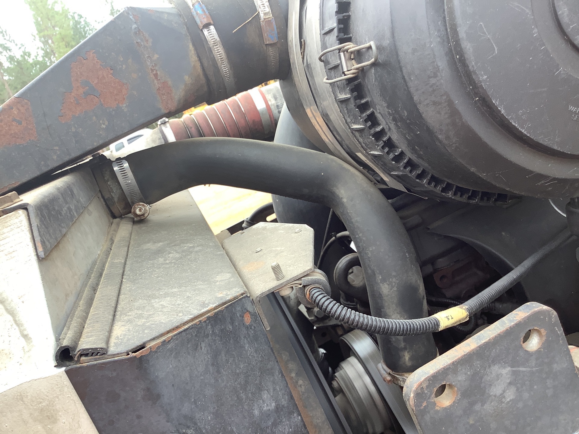 Photo - 37